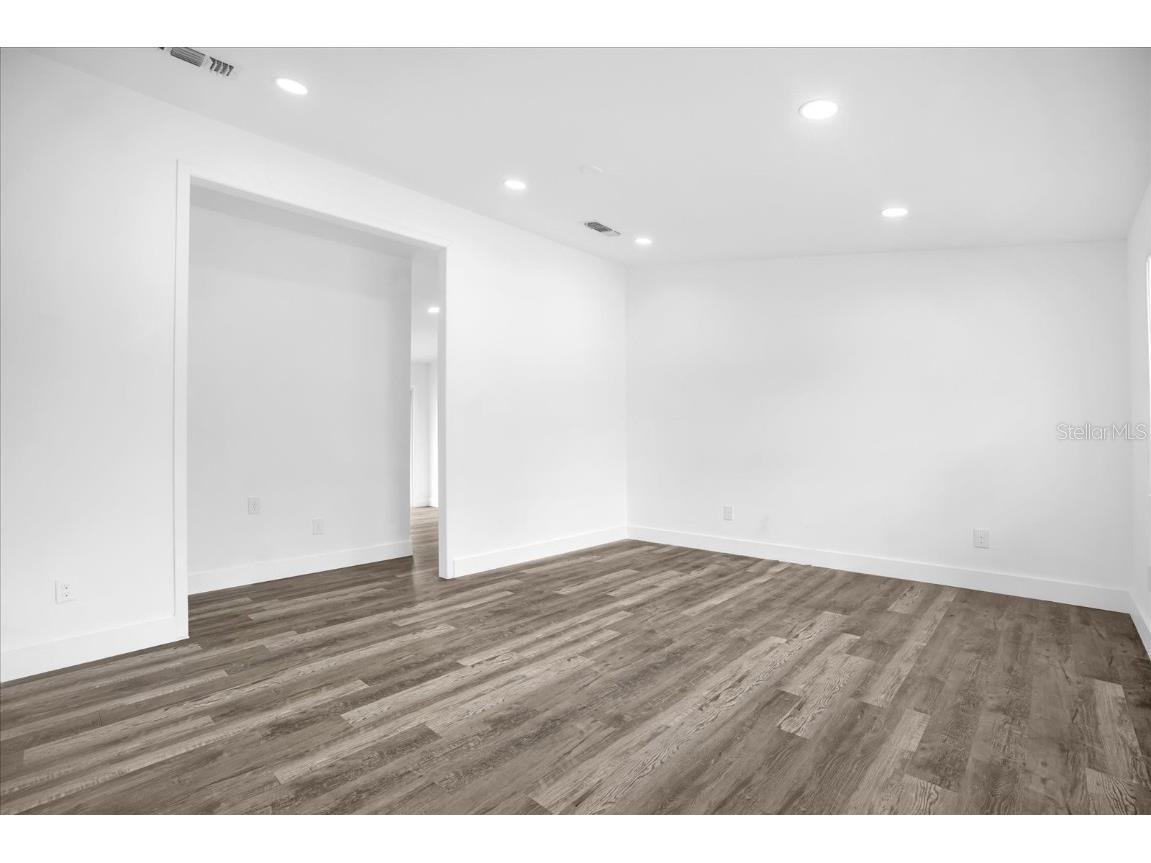 1730 Avenue C NE Winter Haven FL 33881 O6349616 image2