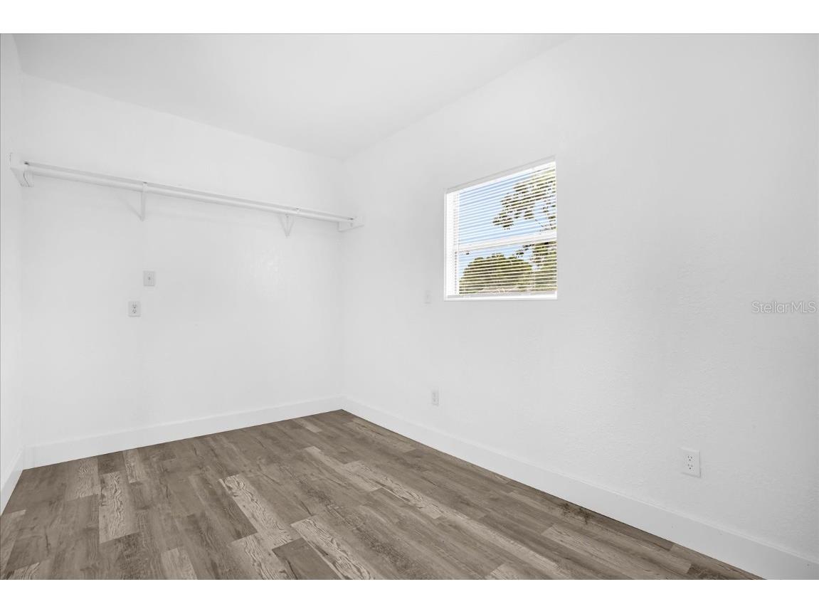 1730 Avenue C NE Winter Haven FL 33881 O6349616 image21