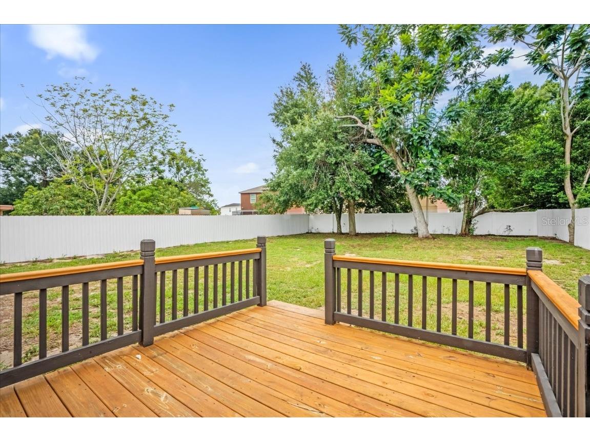 1730 Avenue C NE Winter Haven FL 33881 O6349616 image22