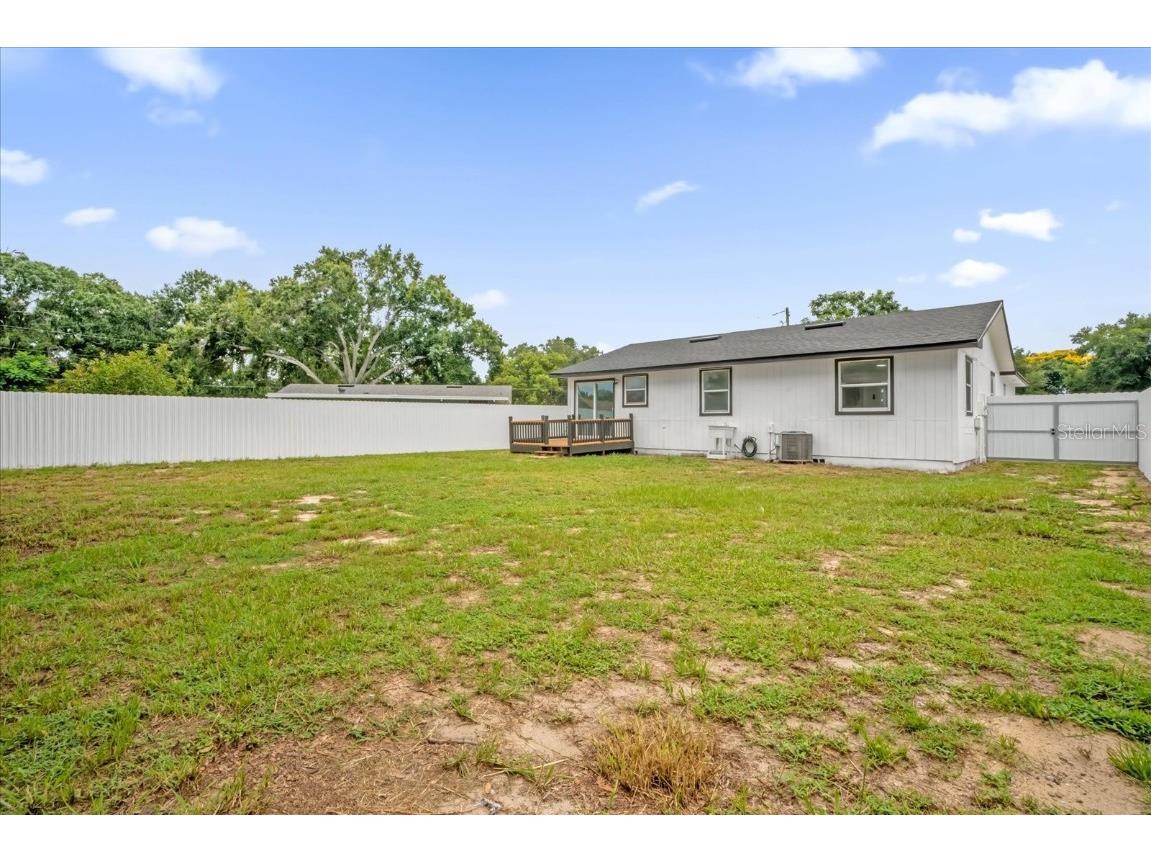 1730 Avenue C NE Winter Haven FL 33881 O6349616 image23