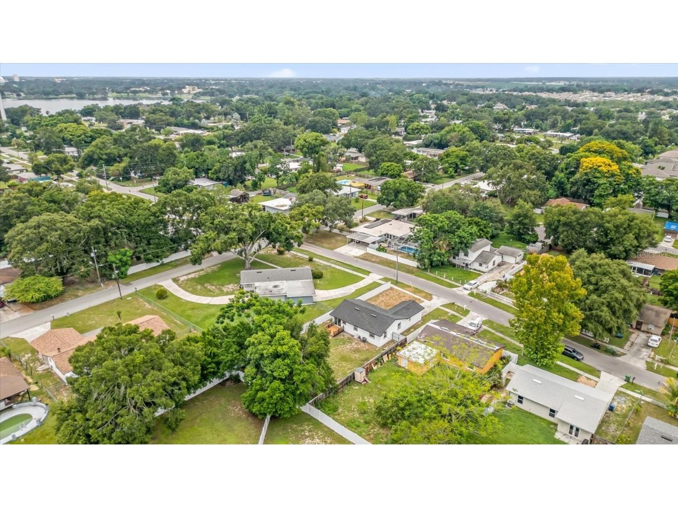 1730 Avenue C NE Winter Haven FL 33881 O6349616 image24