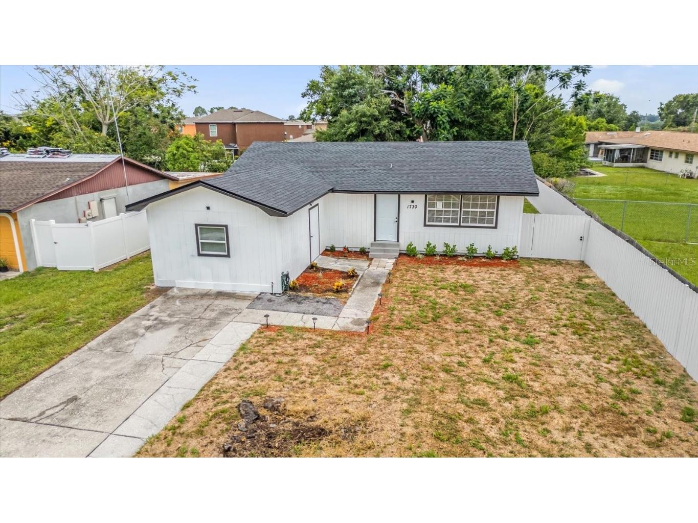 1730 Avenue C NE Winter Haven FL 33881 O6349616 image25