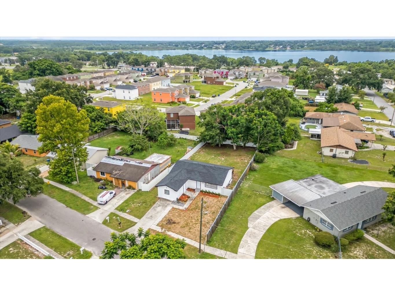 1730 Avenue C NE Winter Haven FL 33881 O6349616 image26