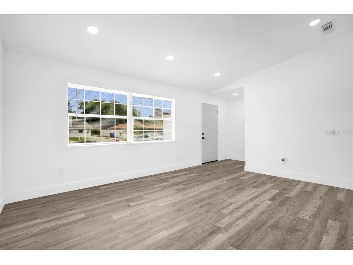 1730 Avenue C NE Winter Haven FL 33881 O6349616 image3