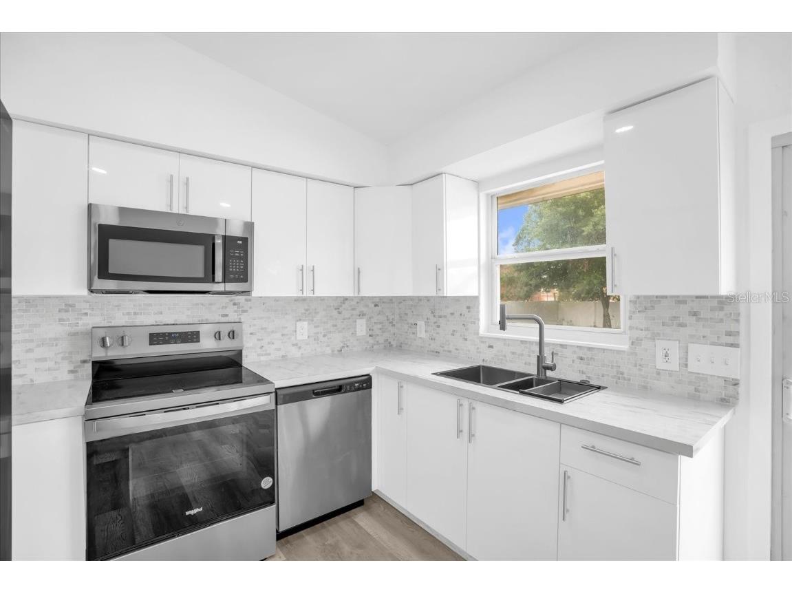 1730 Avenue C NE Winter Haven FL 33881 O6349616 image5