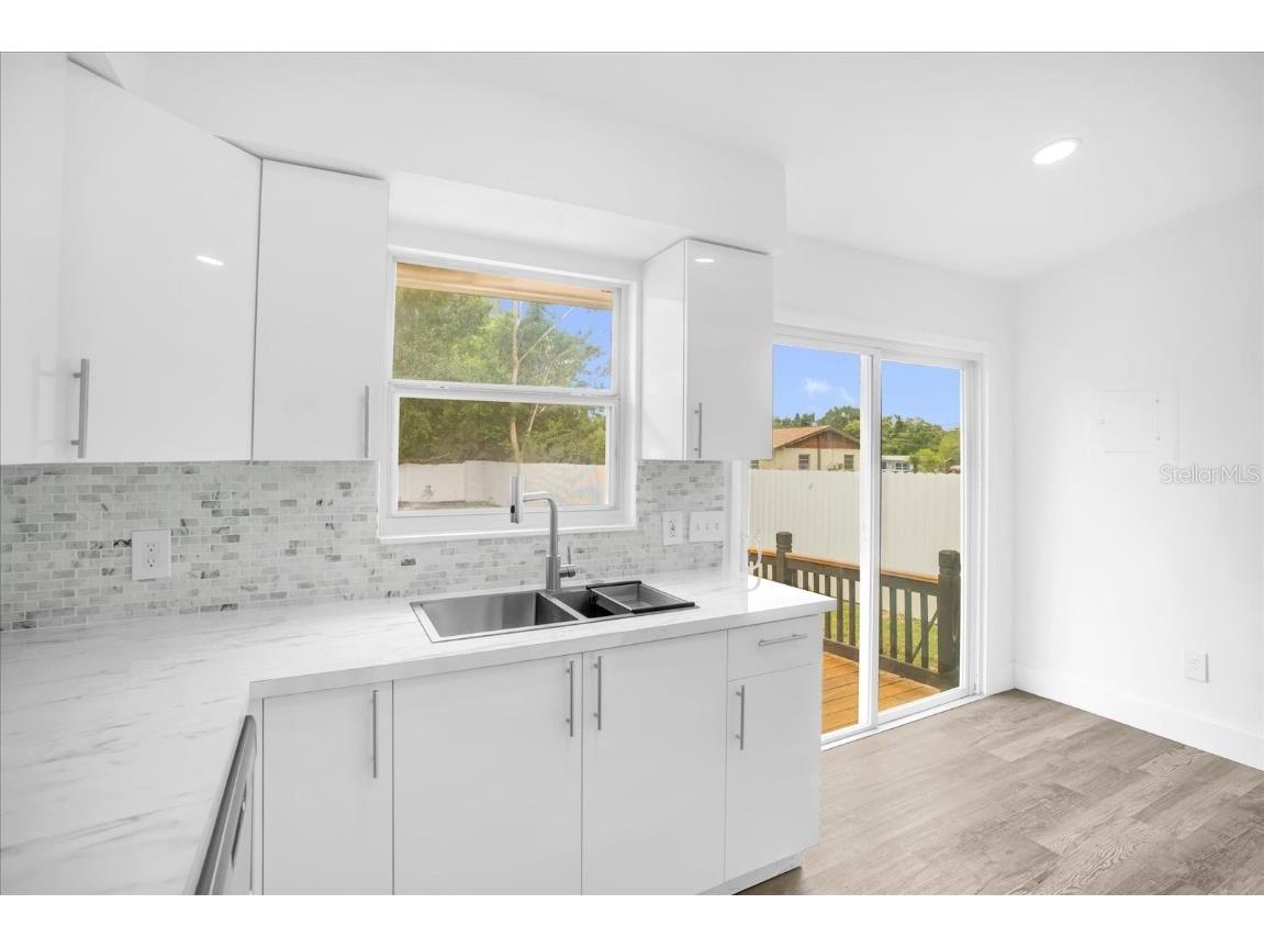 1730 Avenue C NE Winter Haven FL 33881 O6349616 image6