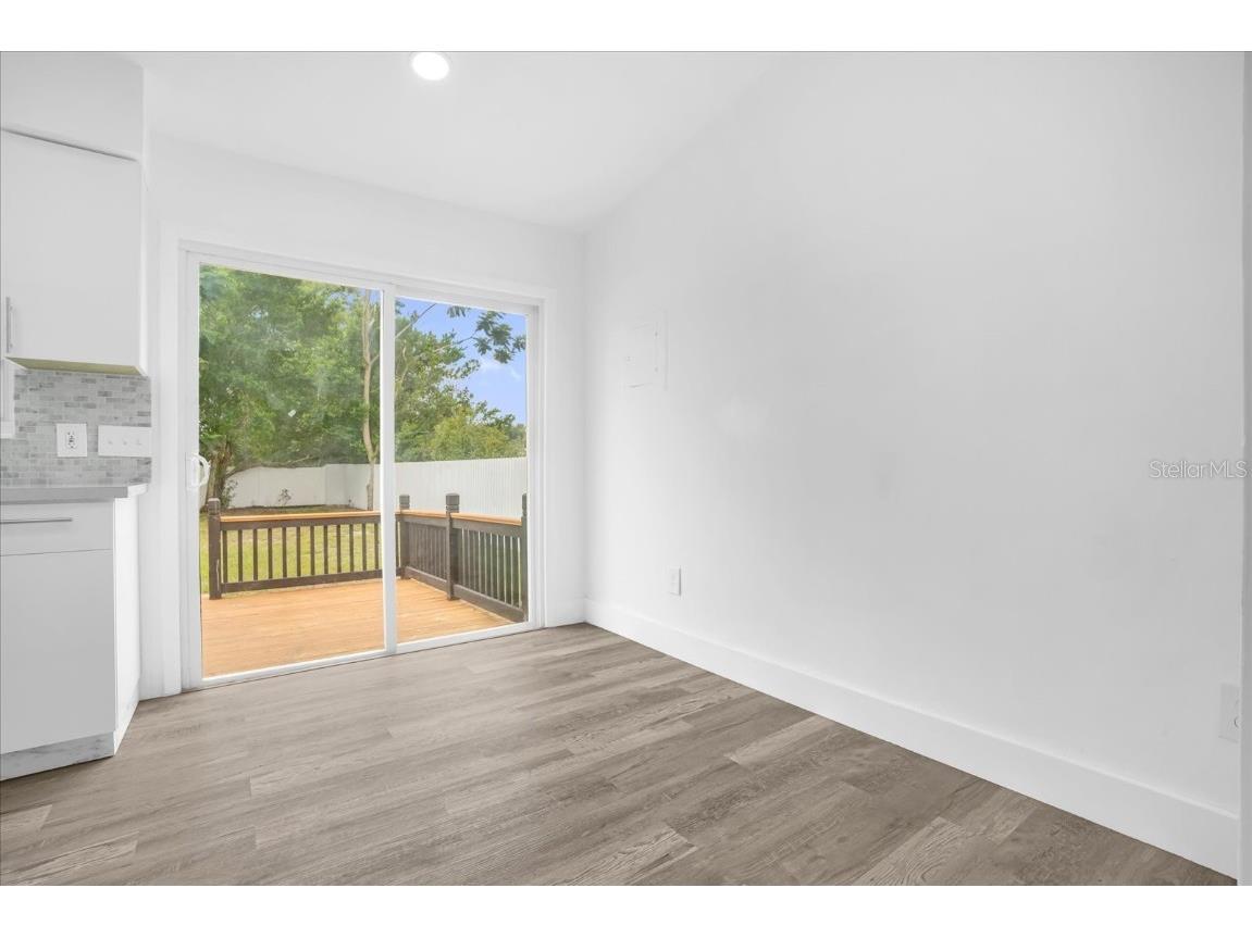 1730 Avenue C NE Winter Haven FL 33881 O6349616 image7