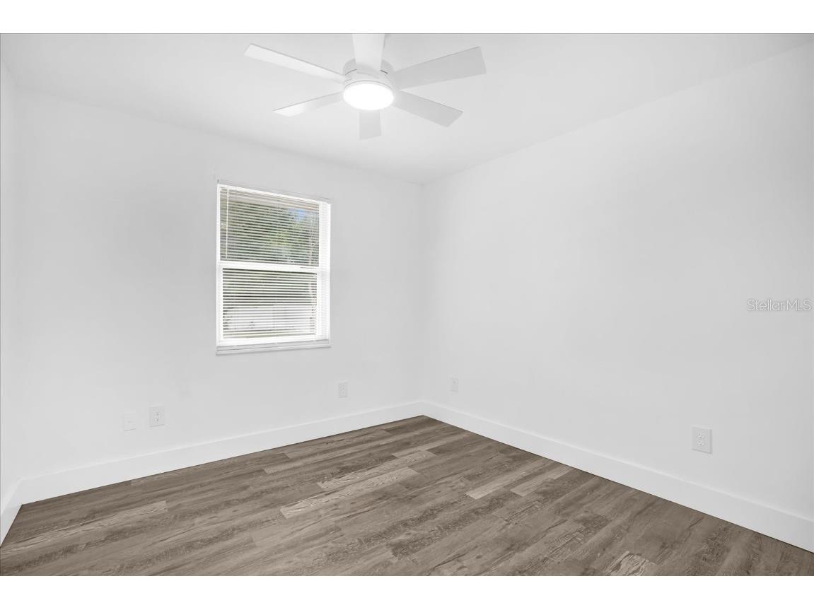 1730 Avenue C NE Winter Haven FL 33881 O6349616 image8