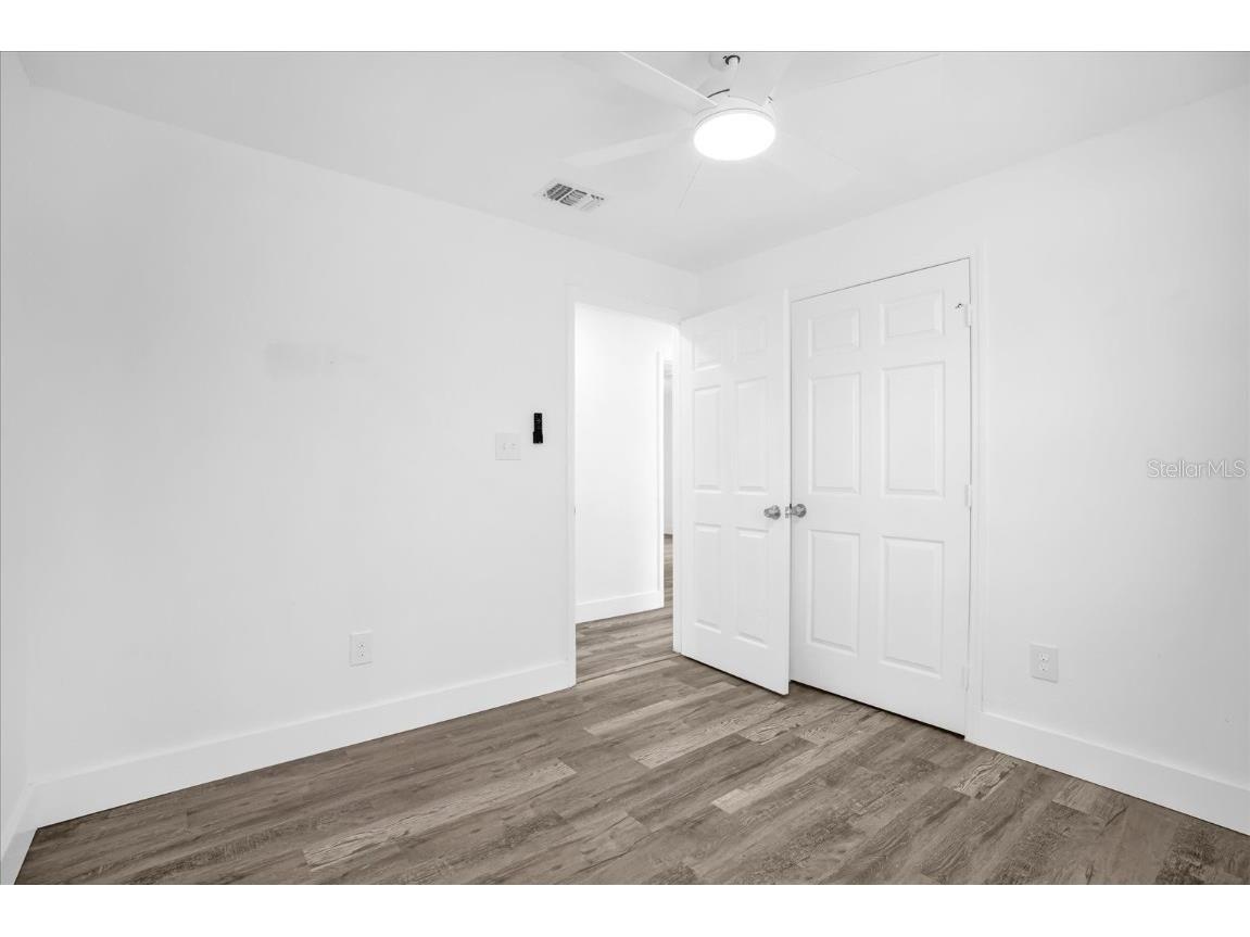 1730 Avenue C NE Winter Haven FL 33881 O6349616 image9