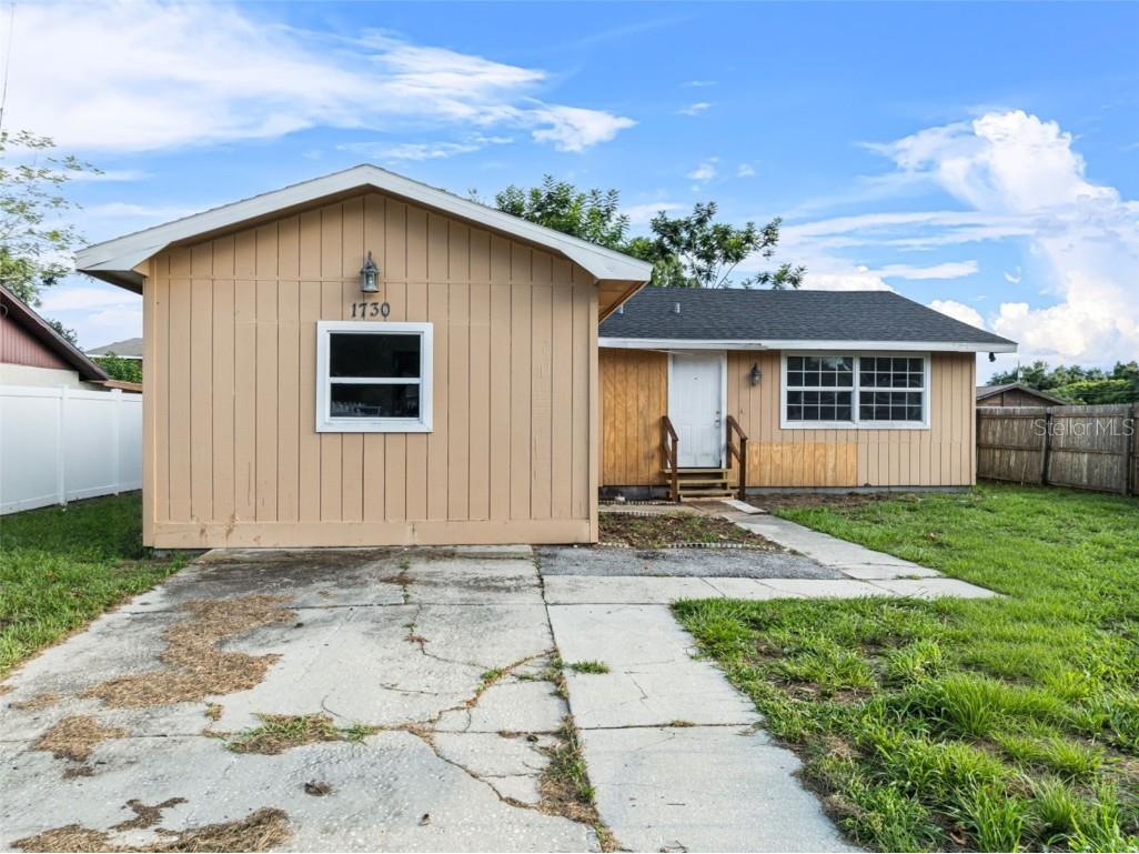 1730 Avenue C NE Winter Haven FL 33881 S5111409 image1