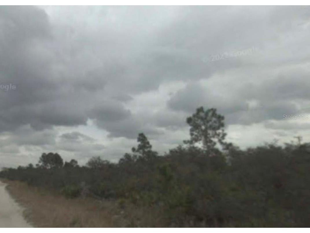 1730 Barn Owl Street Sebring FL 33870 O6367160 image1