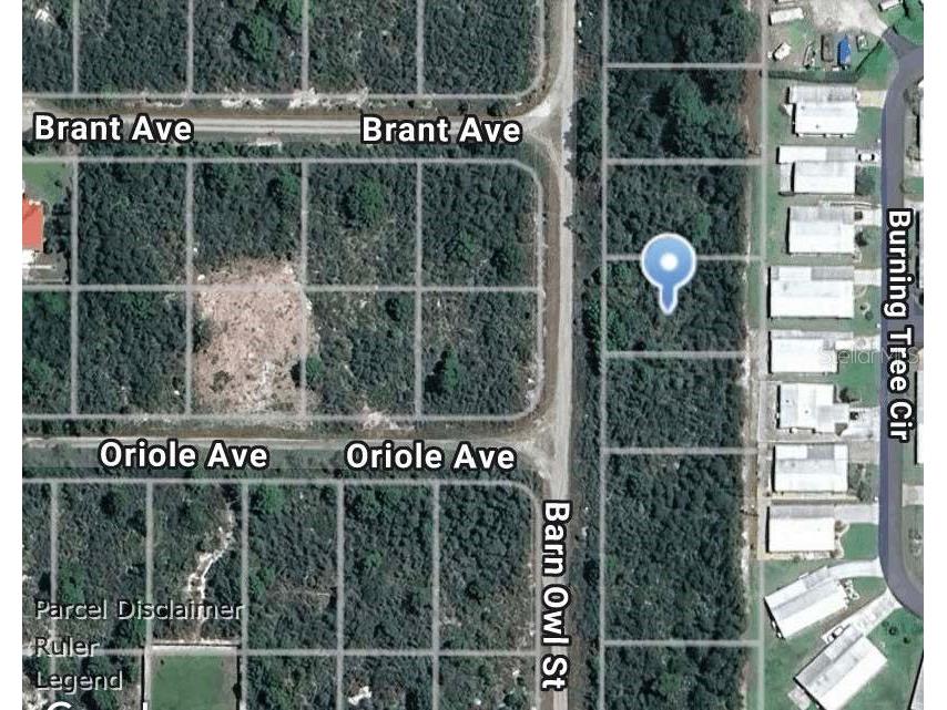 1730 Barn Owl Street Sebring FL 33870 O6367160 image2
