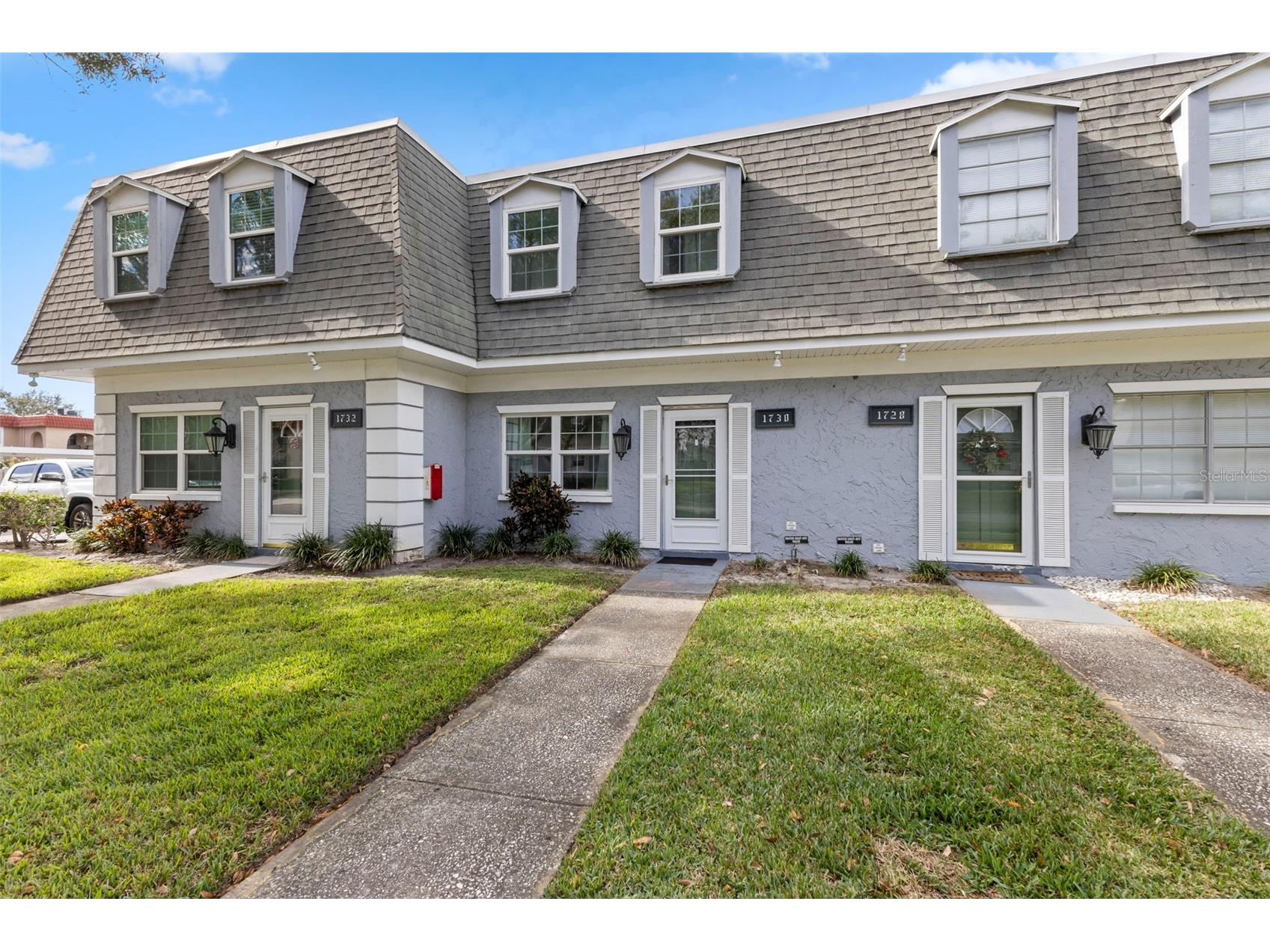 1730 Belleair Forest Drive #1730 Belleair FL 33756 TB8459189 image1