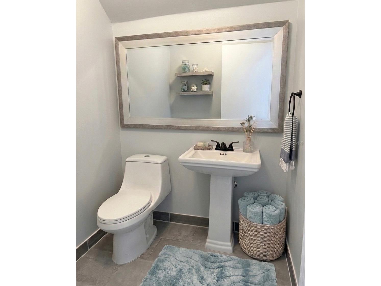 1730 Belleair Forest Drive #1730 Belleair FL 33756 TB8459189 image11
