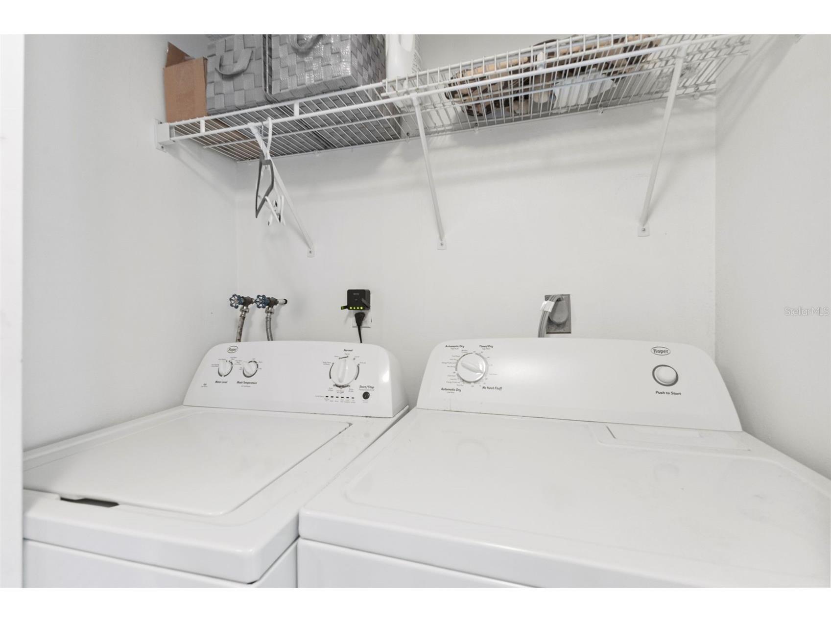 1730 Belleair Forest Drive #1730 Belleair FL 33756 TB8459189 image13