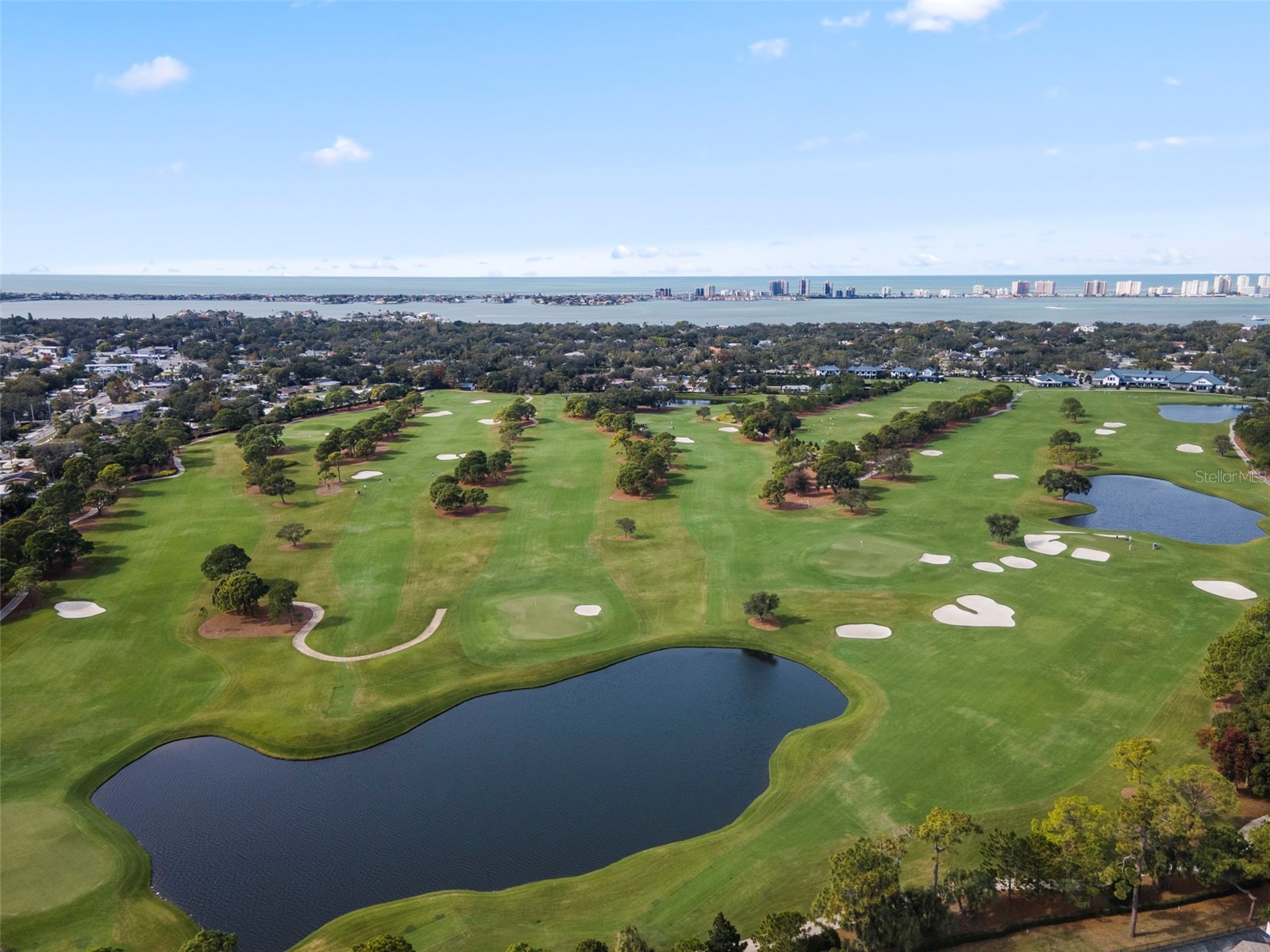 1730 Belleair Forest Drive #1730 Belleair FL 33756 TB8459189 image16