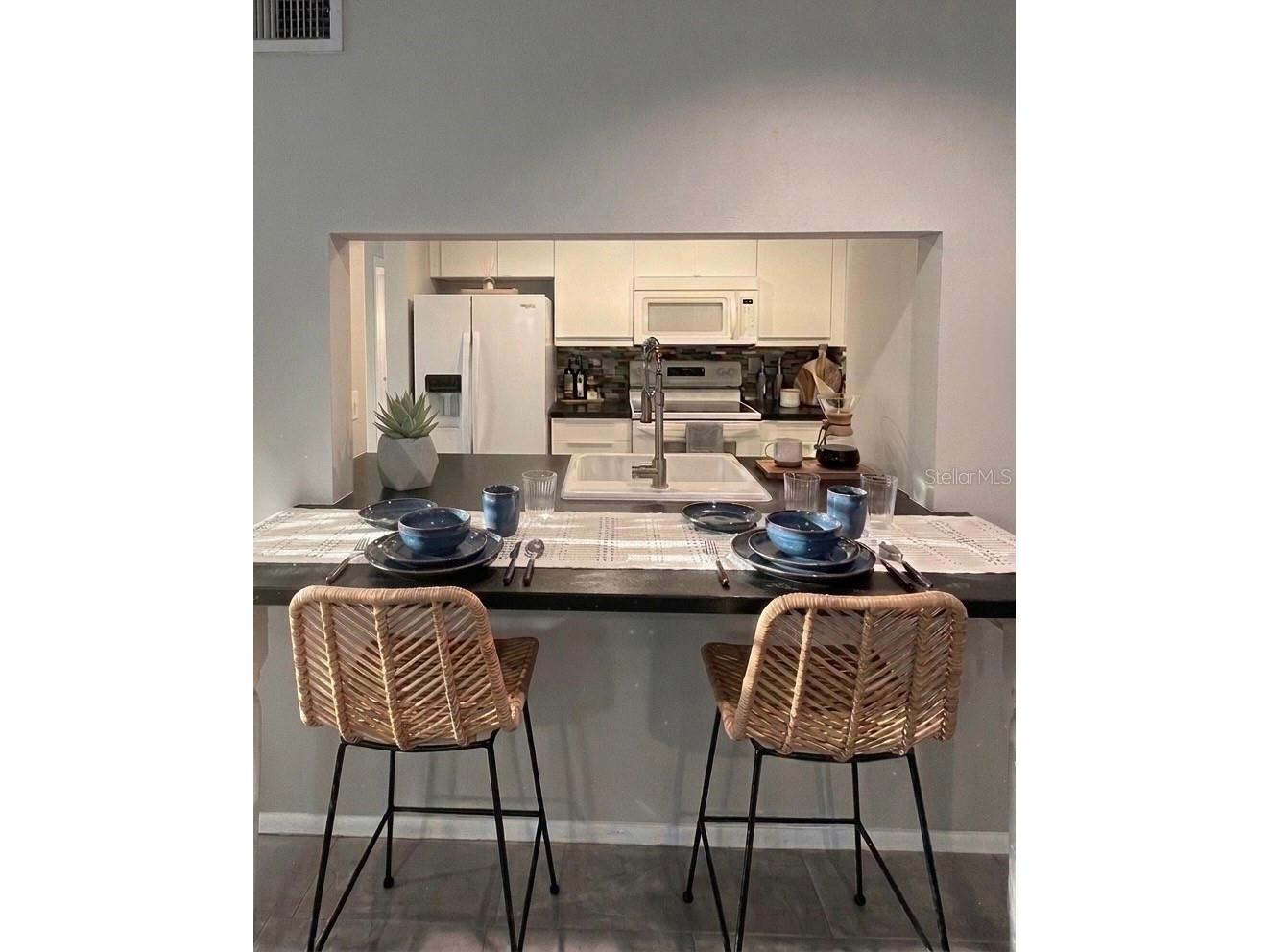 1730 Belleair Forest Drive #1730 Belleair FL 33756 TB8459189 image17