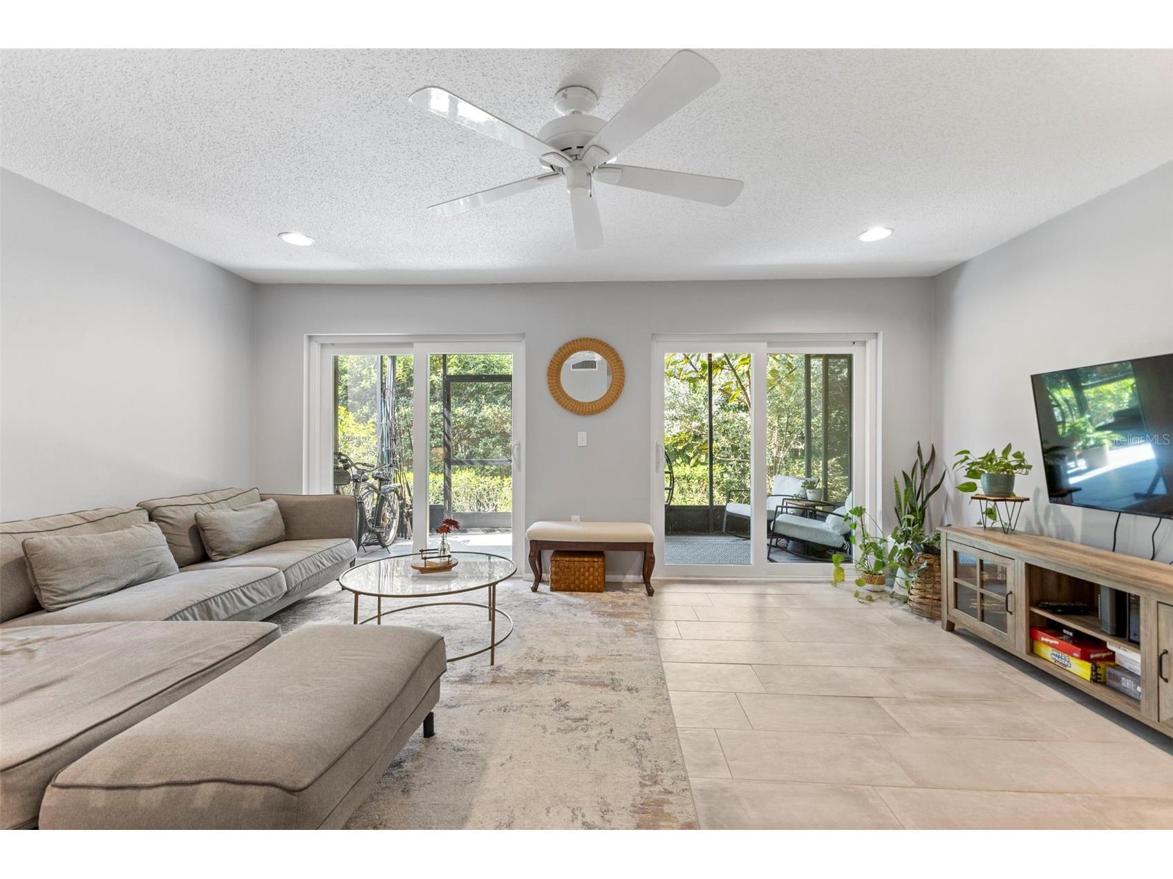 1730 Belleair Forest Drive #1730 Belleair FL 33756 TB8459189 image18