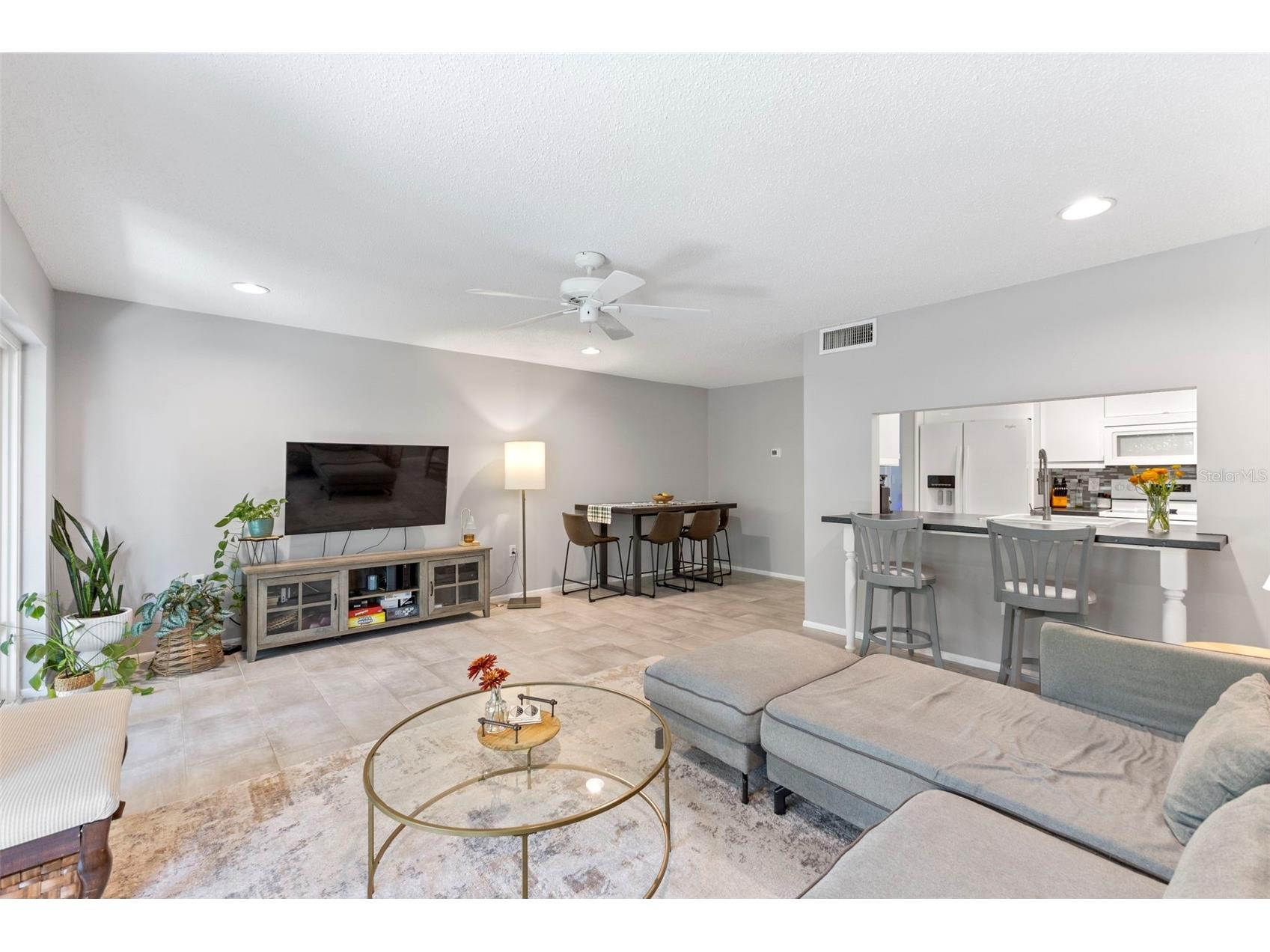 1730 Belleair Forest Drive #1730 Belleair FL 33756 TB8459189 image19