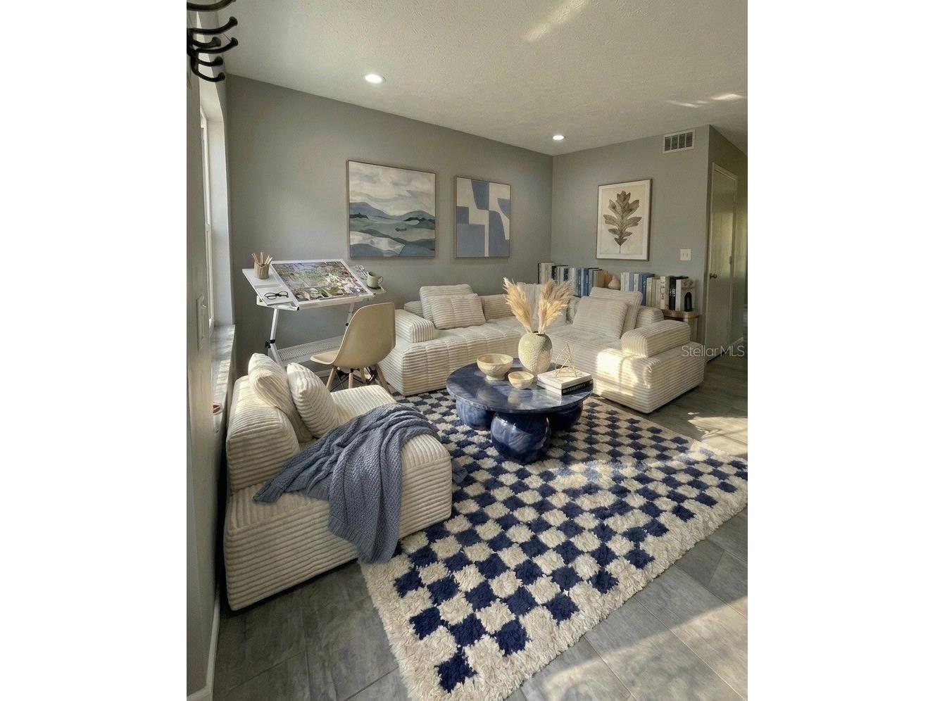 1730 Belleair Forest Drive #1730 Belleair FL 33756 TB8459189 image2