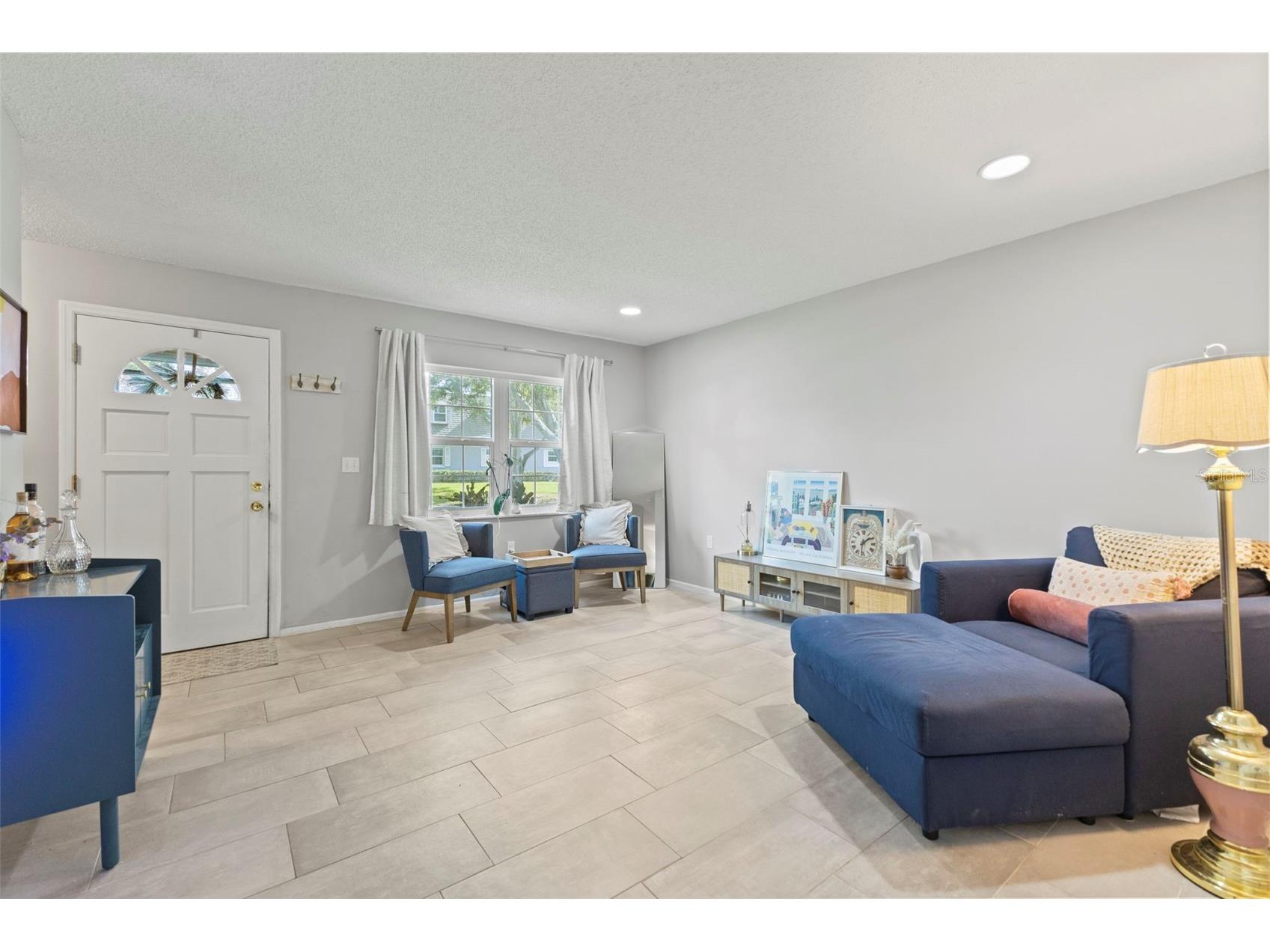 1730 Belleair Forest Drive #1730 Belleair FL 33756 TB8459189 image20