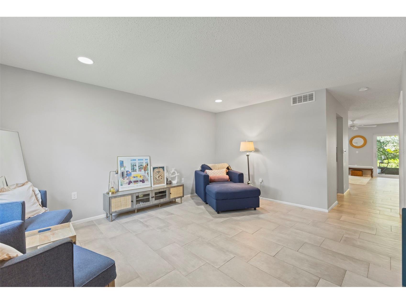 1730 Belleair Forest Drive #1730 Belleair FL 33756 TB8459189 image21