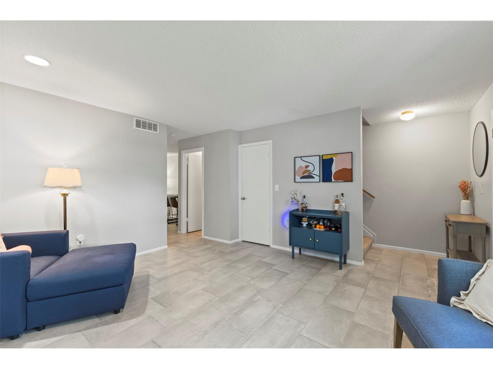 1730 Belleair Forest Drive #1730 Belleair FL 33756 TB8459189 image22
