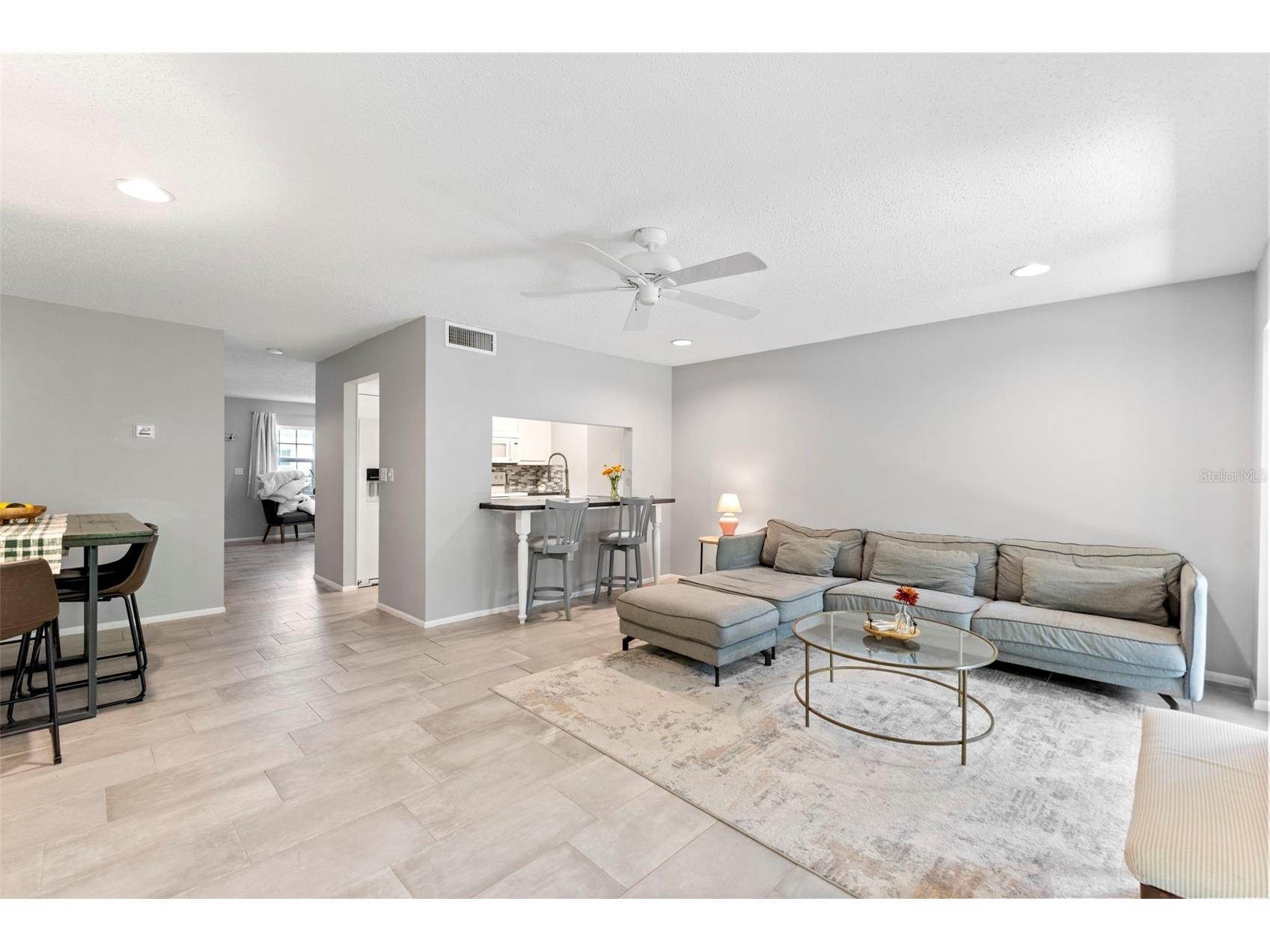 1730 Belleair Forest Drive #1730 Belleair FL 33756 TB8459189 image23
