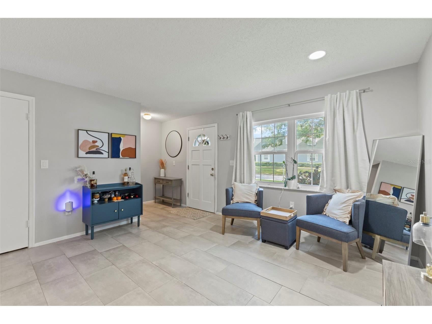 1730 Belleair Forest Drive #1730 Belleair FL 33756 TB8459189 image24