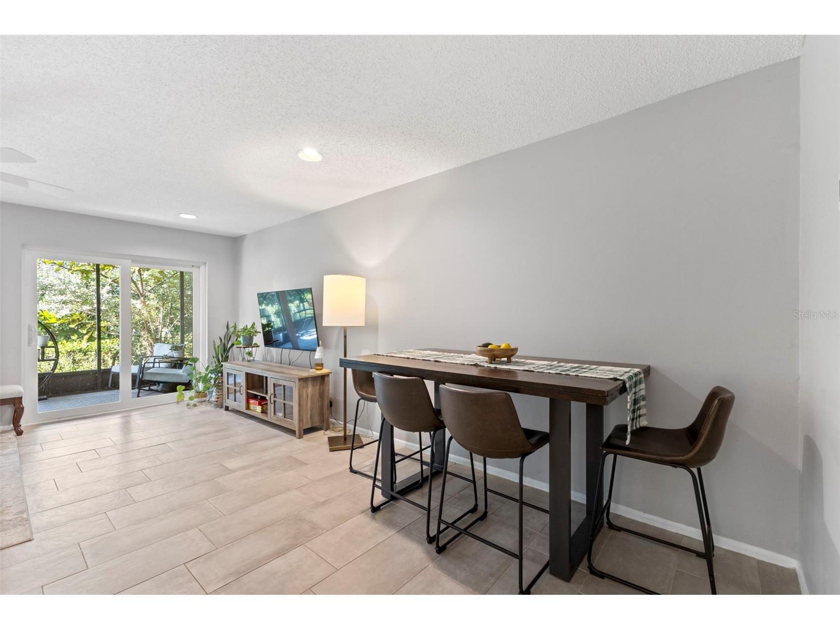 1730 Belleair Forest Drive #1730 Belleair FL 33756 TB8459189 image25