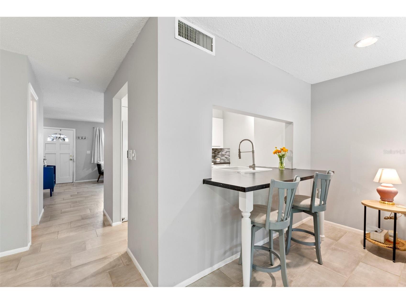 1730 Belleair Forest Drive #1730 Belleair FL 33756 TB8459189 image27