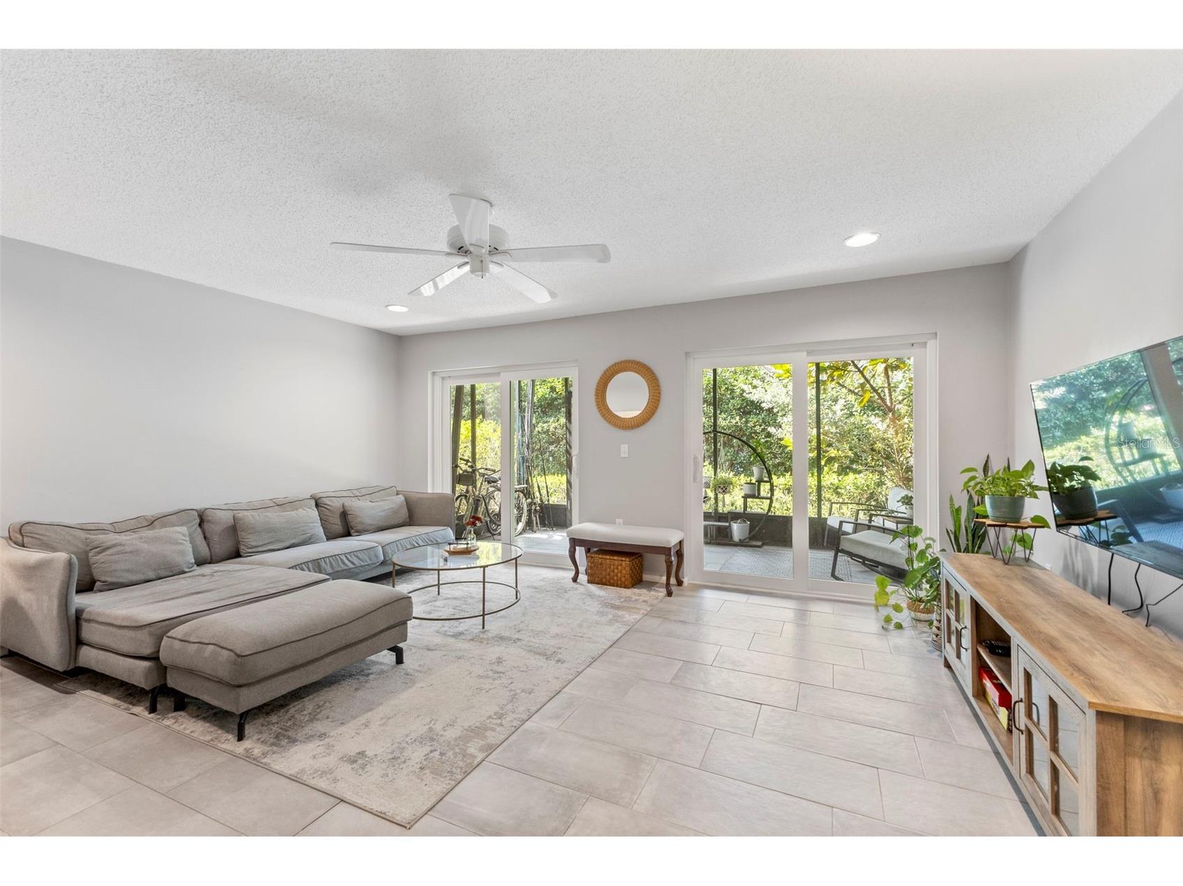 1730 Belleair Forest Drive #1730 Belleair FL 33756 TB8459189 image28