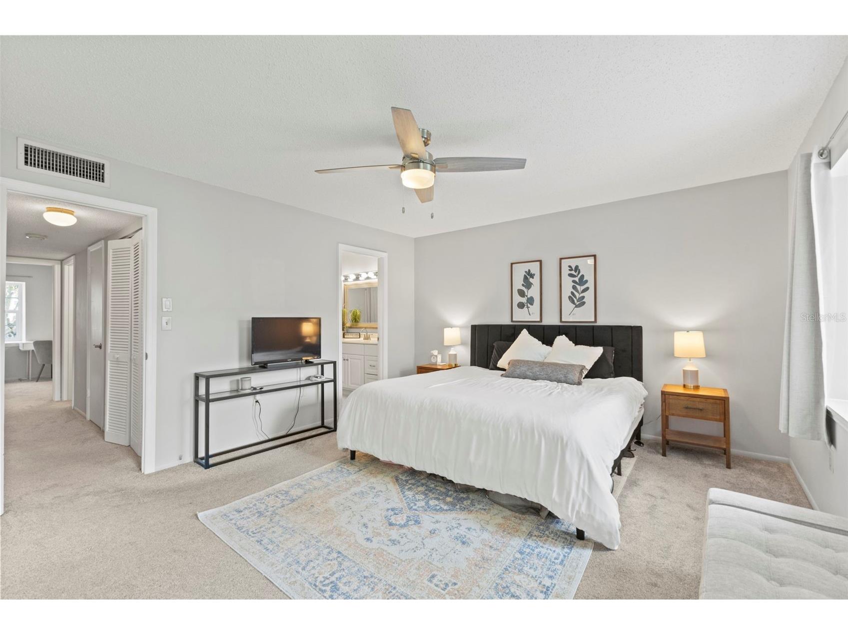 1730 Belleair Forest Drive #1730 Belleair FL 33756 TB8459189 image29