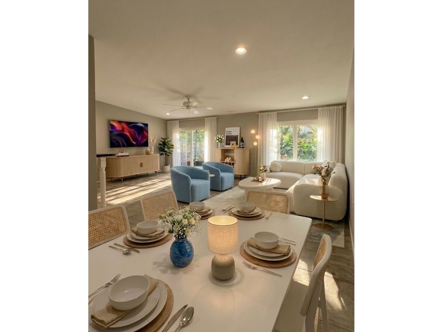 1730 Belleair Forest Drive #1730 Belleair FL 33756 TB8459189 image3