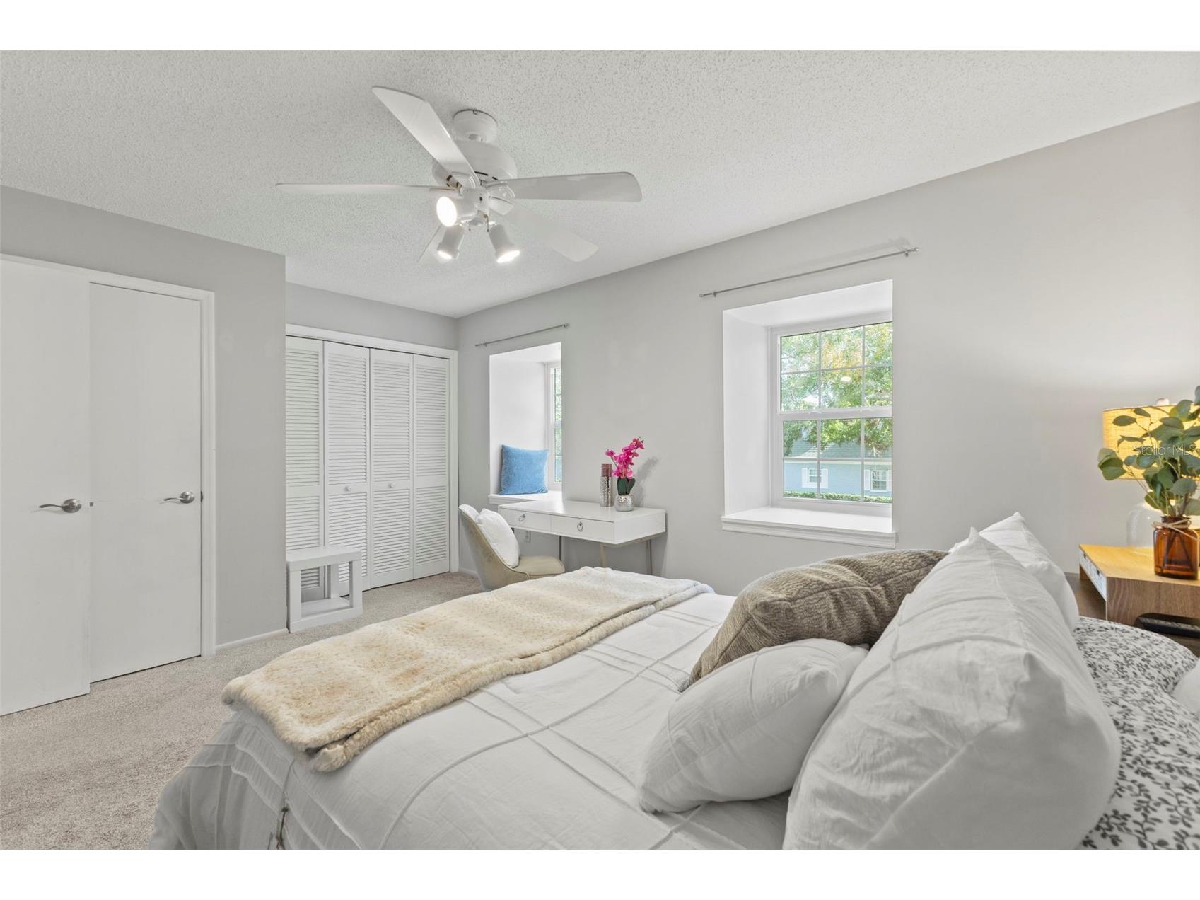 1730 Belleair Forest Drive #1730 Belleair FL 33756 TB8459189 image31
