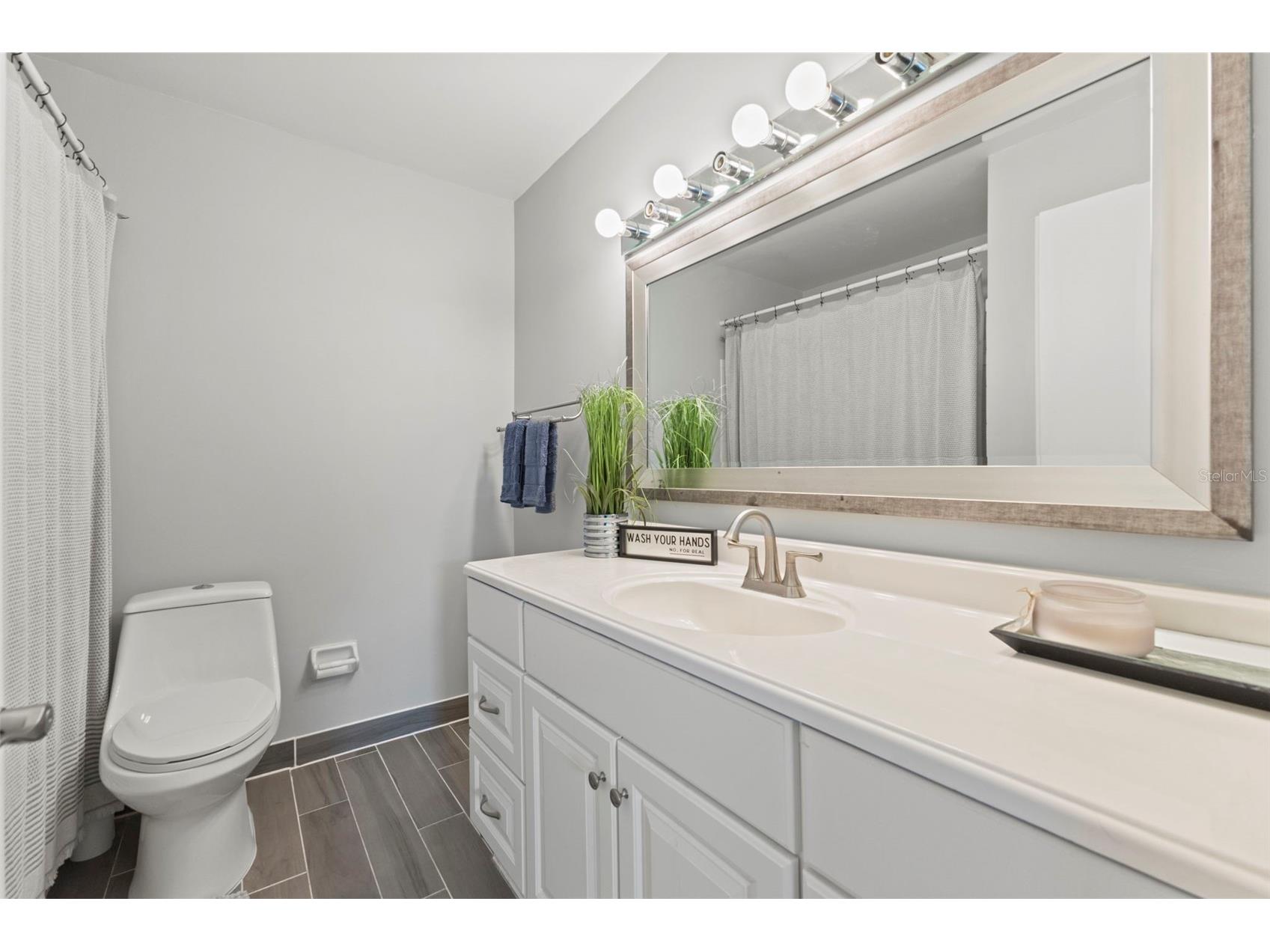 1730 Belleair Forest Drive #1730 Belleair FL 33756 TB8459189 image32