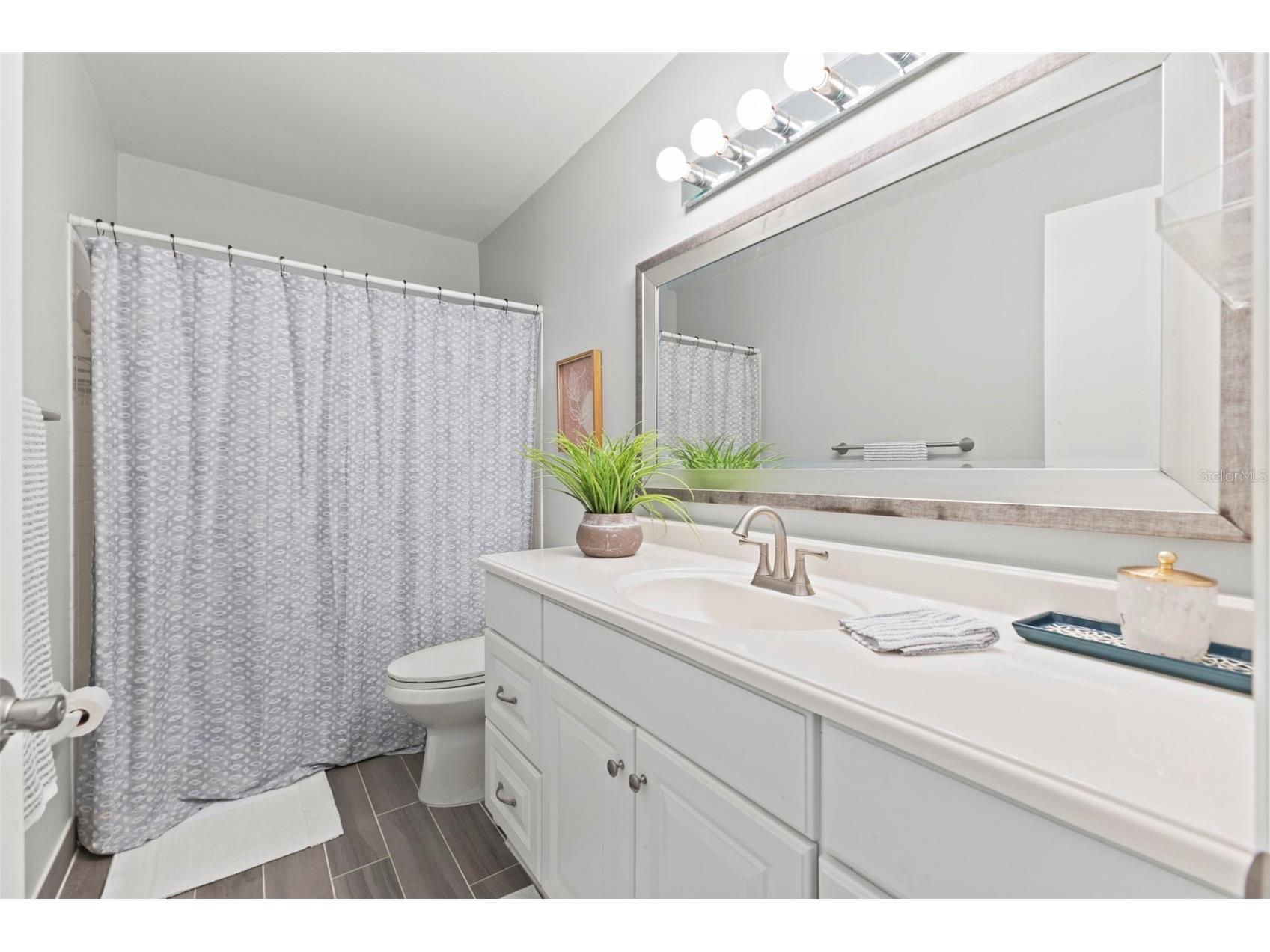 1730 Belleair Forest Drive #1730 Belleair FL 33756 TB8459189 image33