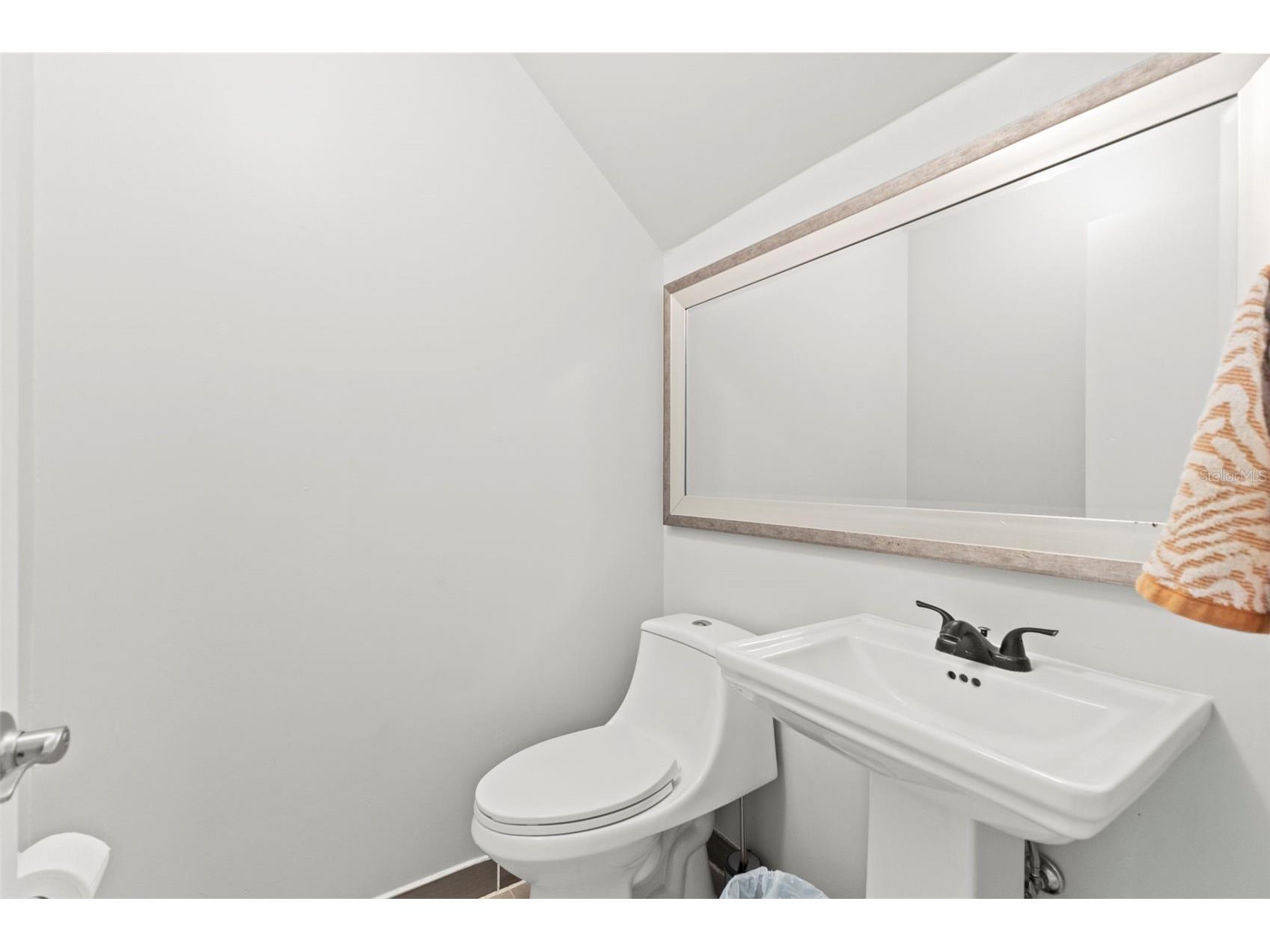 1730 Belleair Forest Drive #1730 Belleair FL 33756 TB8459189 image34