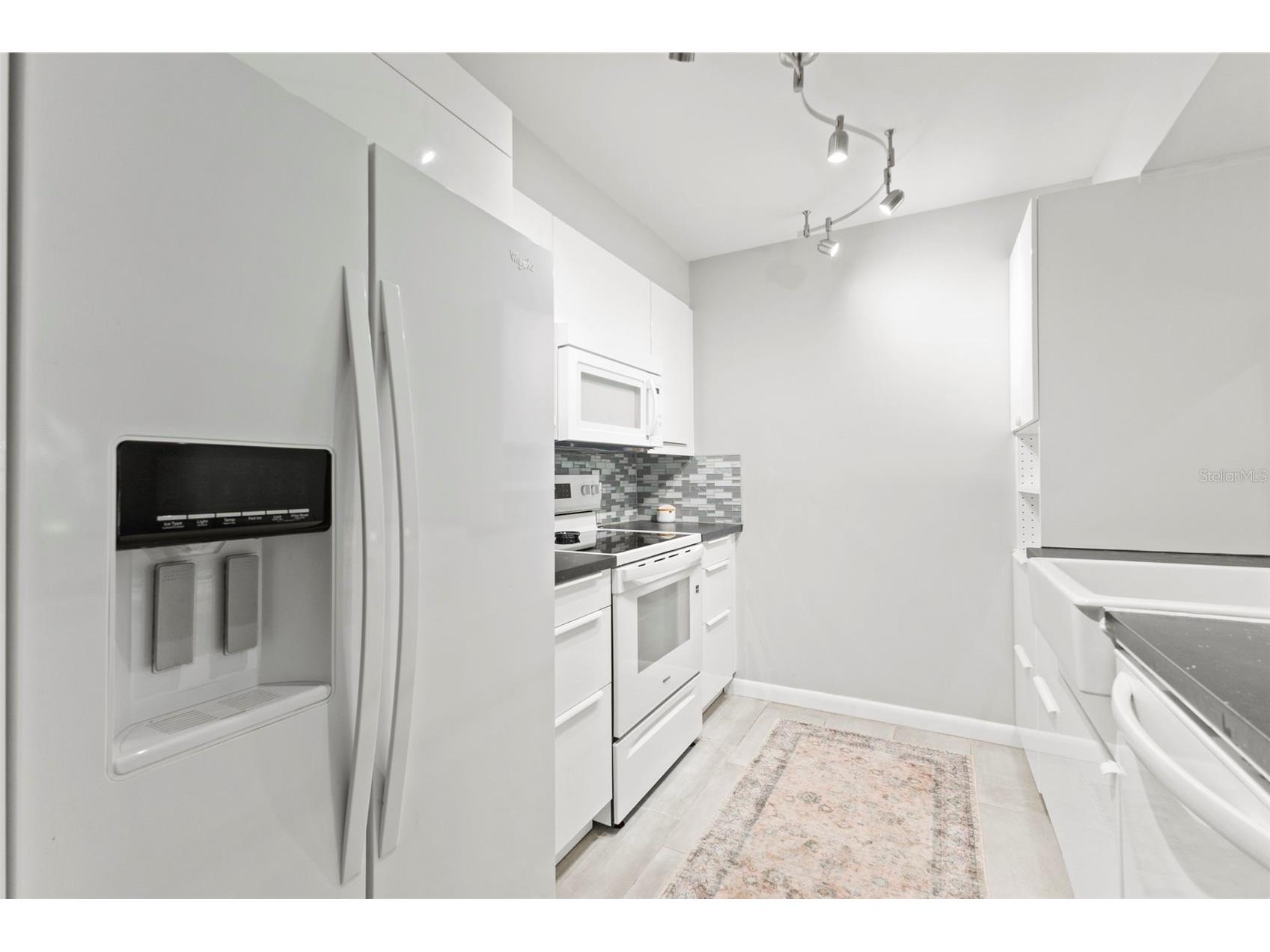 1730 Belleair Forest Drive #1730 Belleair FL 33756 TB8459189 image35