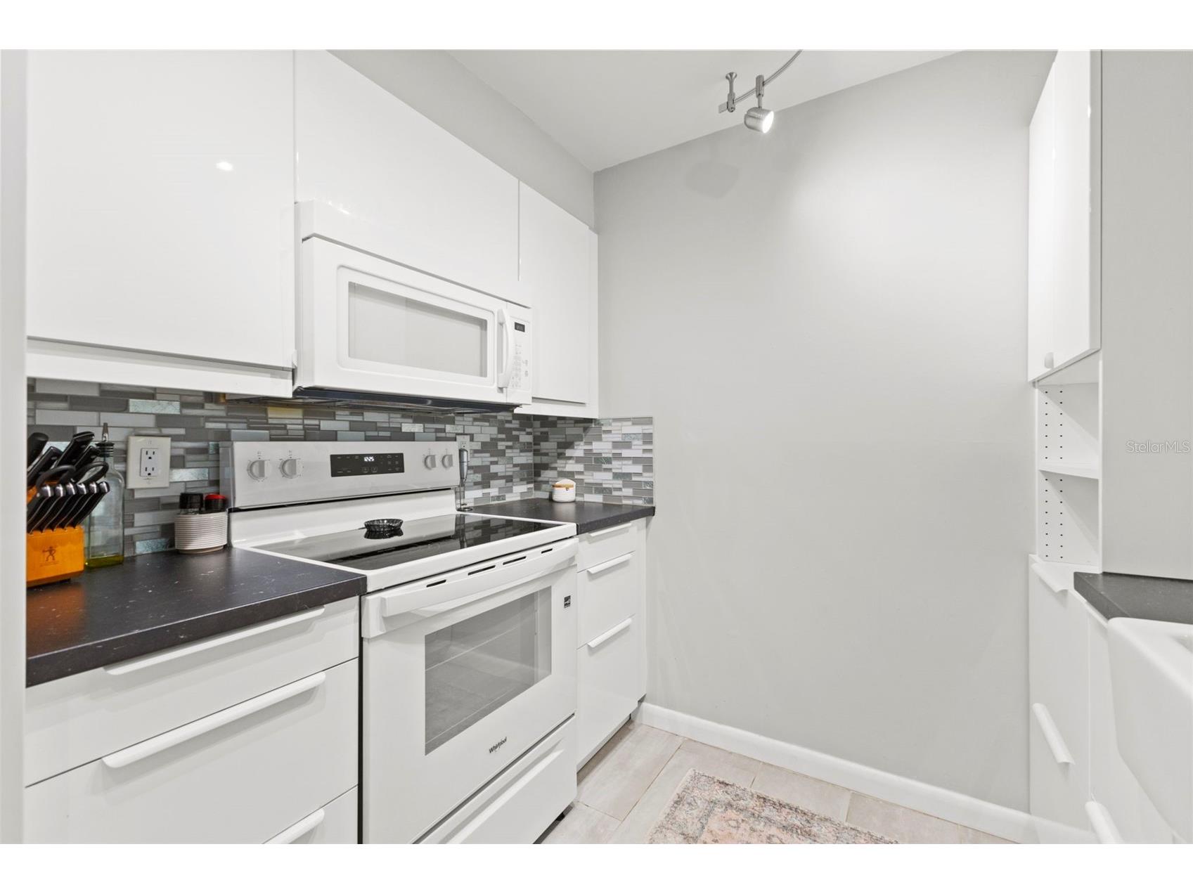 1730 Belleair Forest Drive #1730 Belleair FL 33756 TB8459189 image36