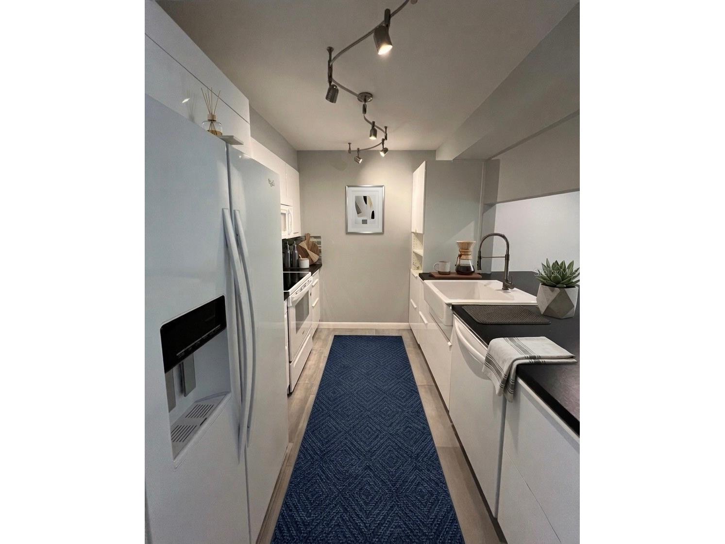 1730 Belleair Forest Drive #1730 Belleair FL 33756 TB8459189 image4