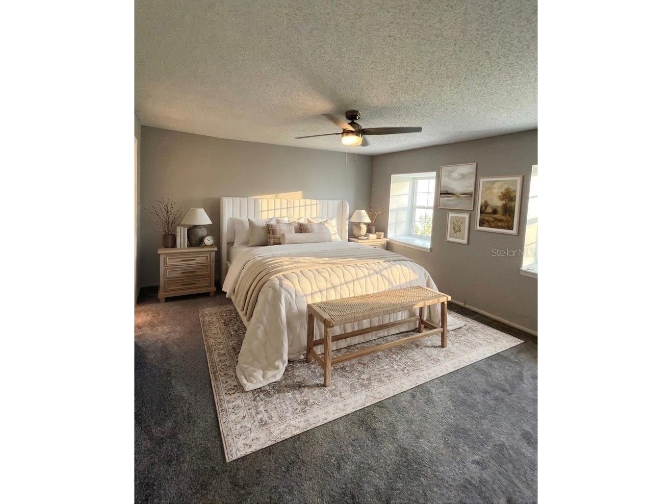 1730 Belleair Forest Drive #1730 Belleair FL 33756 TB8459189 image5