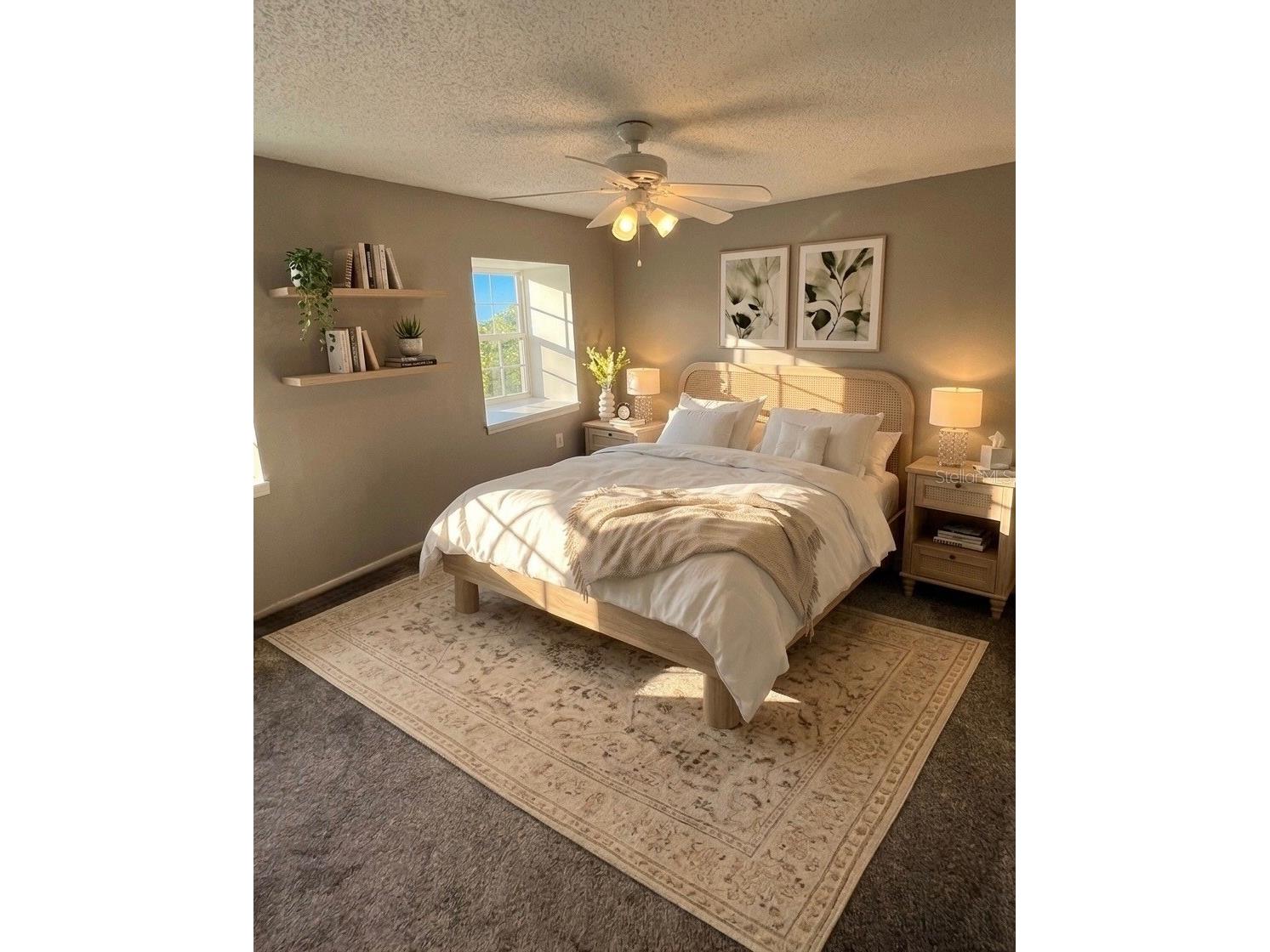 1730 Belleair Forest Drive #1730 Belleair FL 33756 TB8459189 image6