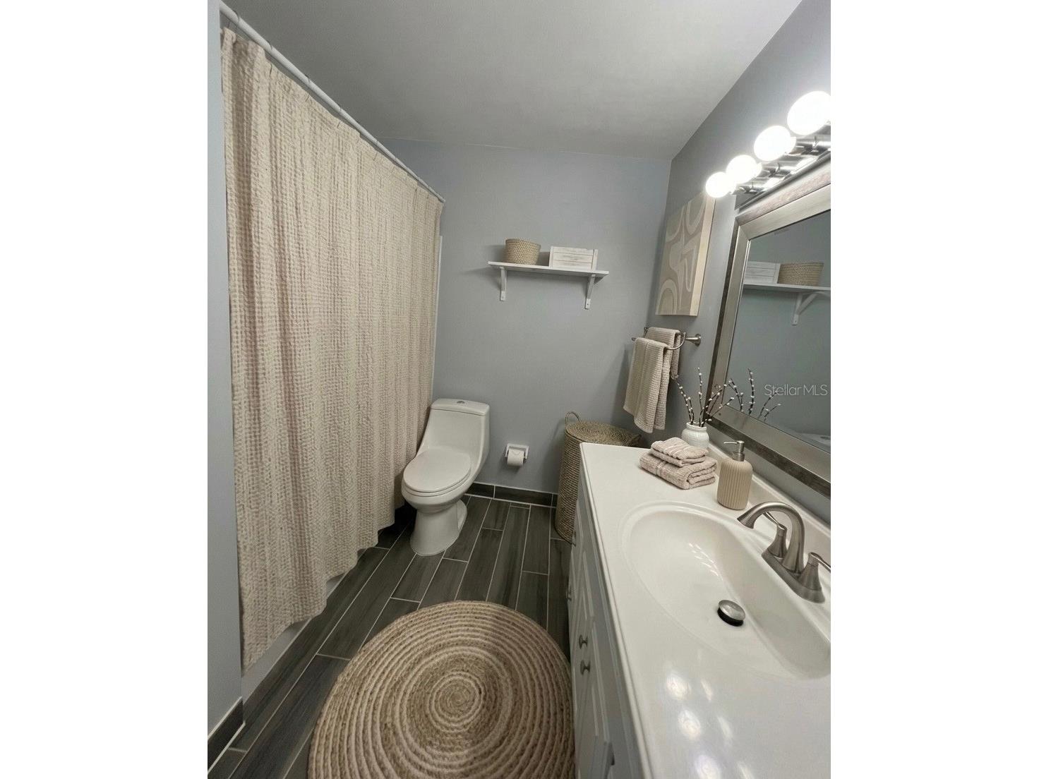 1730 Belleair Forest Drive #1730 Belleair FL 33756 TB8459189 image7