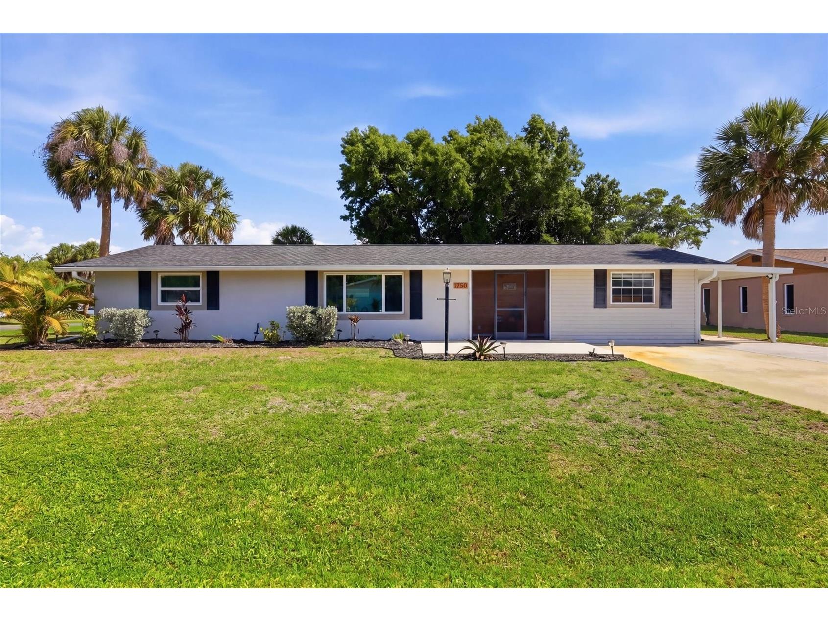 1730 Blue Bird Lane Englewood FL 34224 D6147579 image1