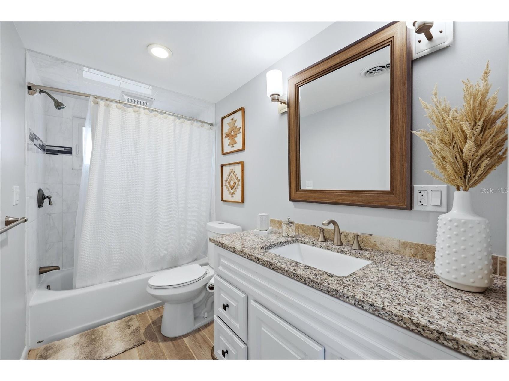 1730 Blue Bird Lane Englewood FL 34224 D6147579 image13