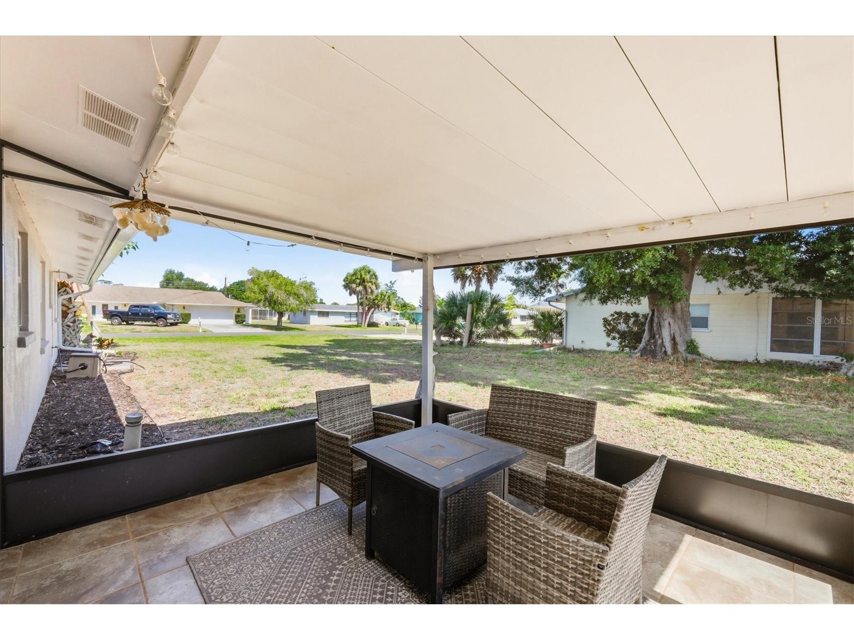 1730 Blue Bird Lane Englewood FL 34224 D6147579 image18