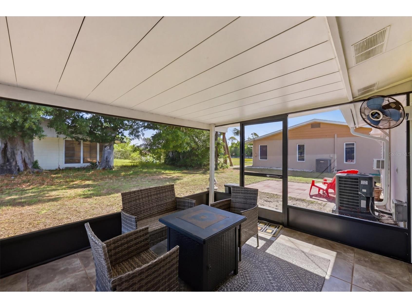 1730 Blue Bird Lane Englewood FL 34224 D6147579 image19