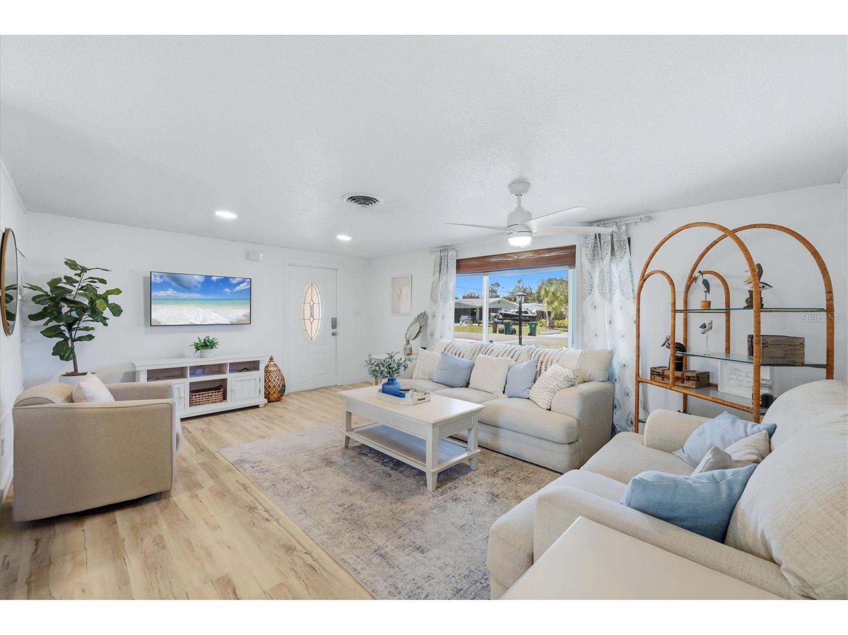 1730 Blue Bird Lane Englewood FL 34224 D6147579 image2