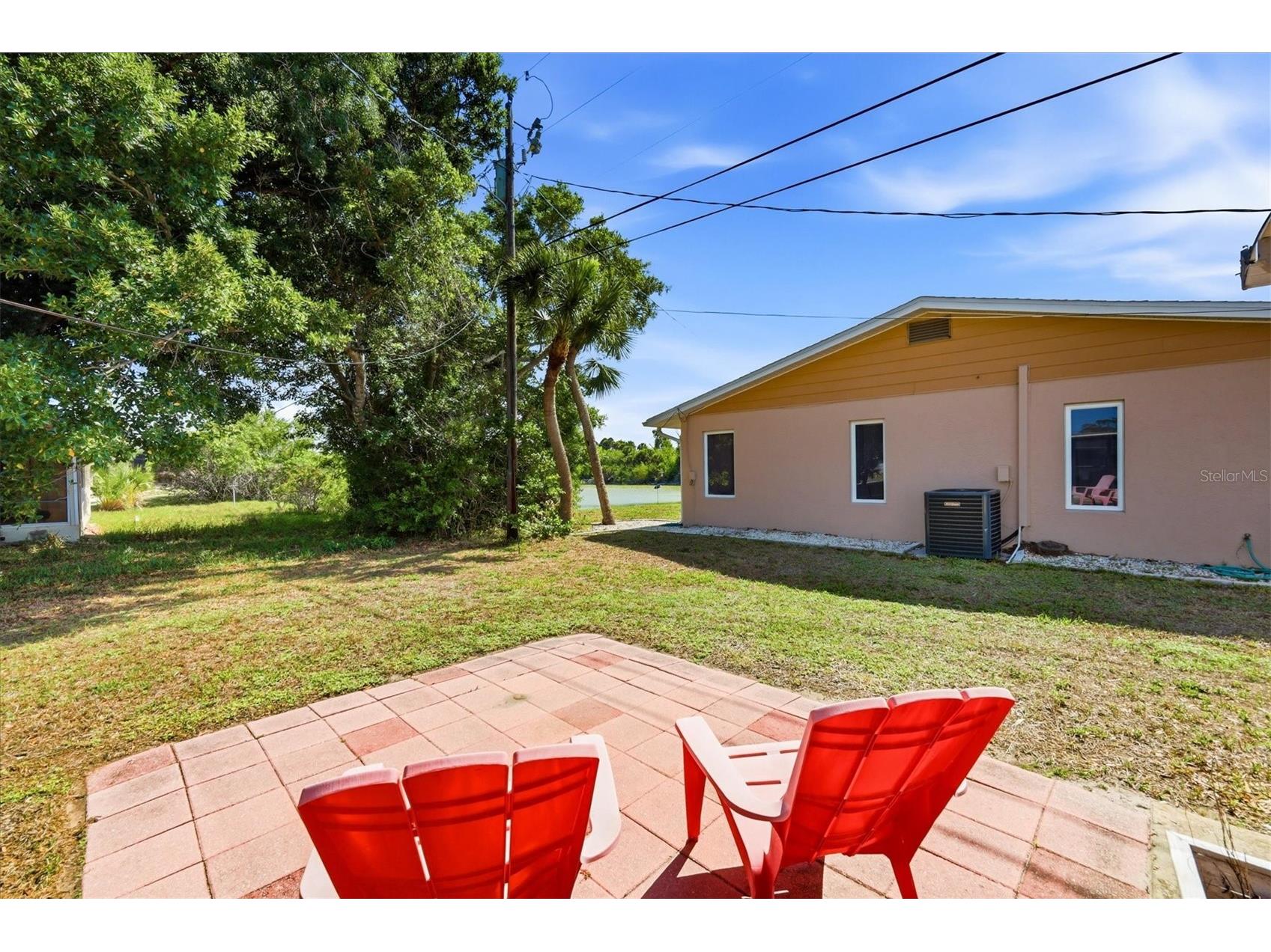1730 Blue Bird Lane Englewood FL 34224 D6147579 image20